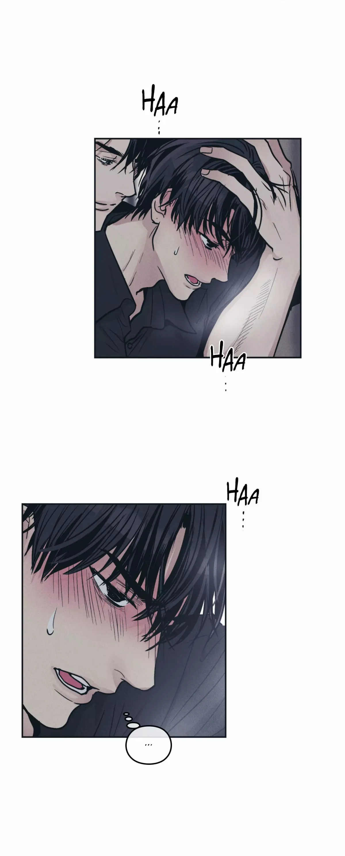 Payback chapter 43 page 4