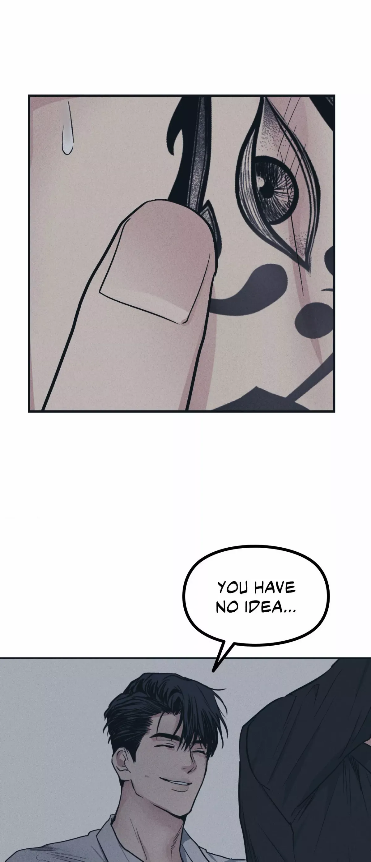 Payback chapter 43 page 52