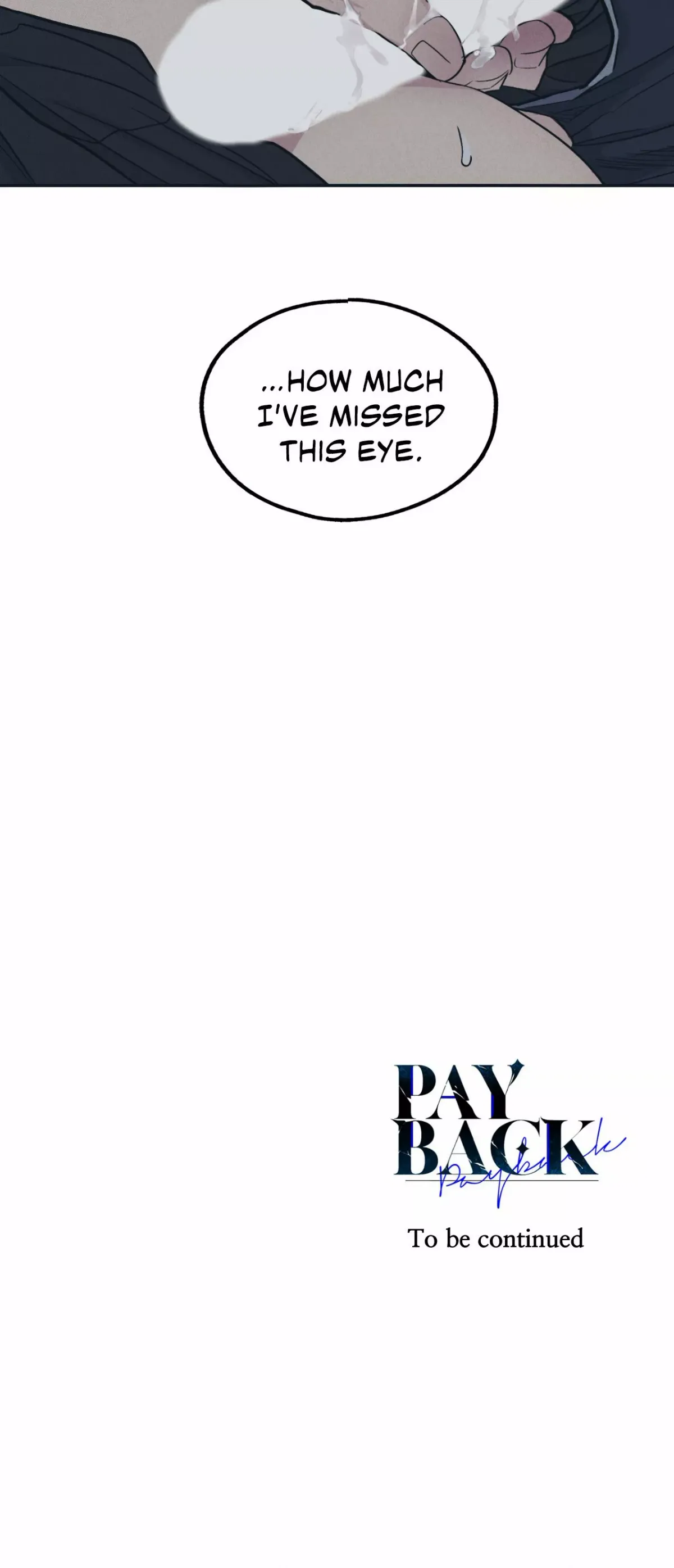 Payback chapter 43 page 54