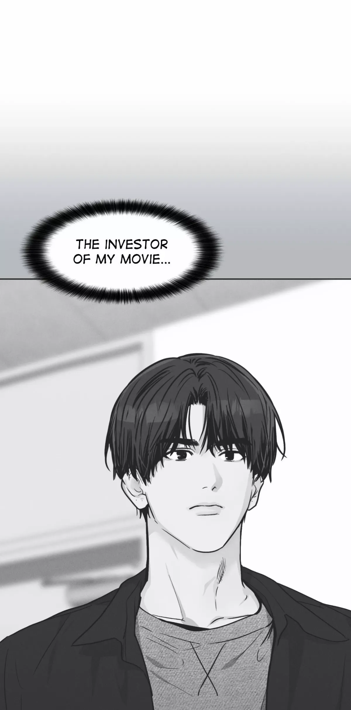 Payback chapter 45 page 53