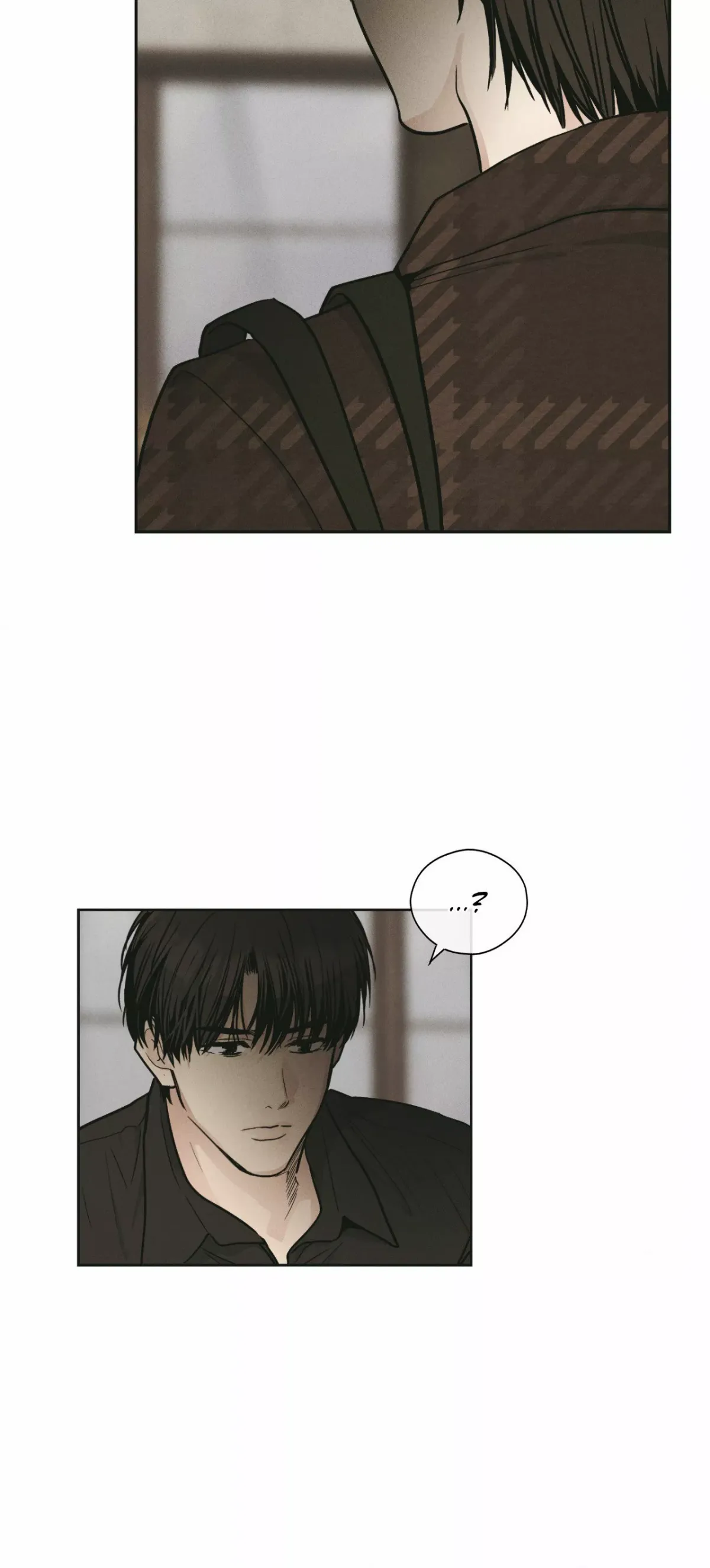 Payback chapter 46 page 24