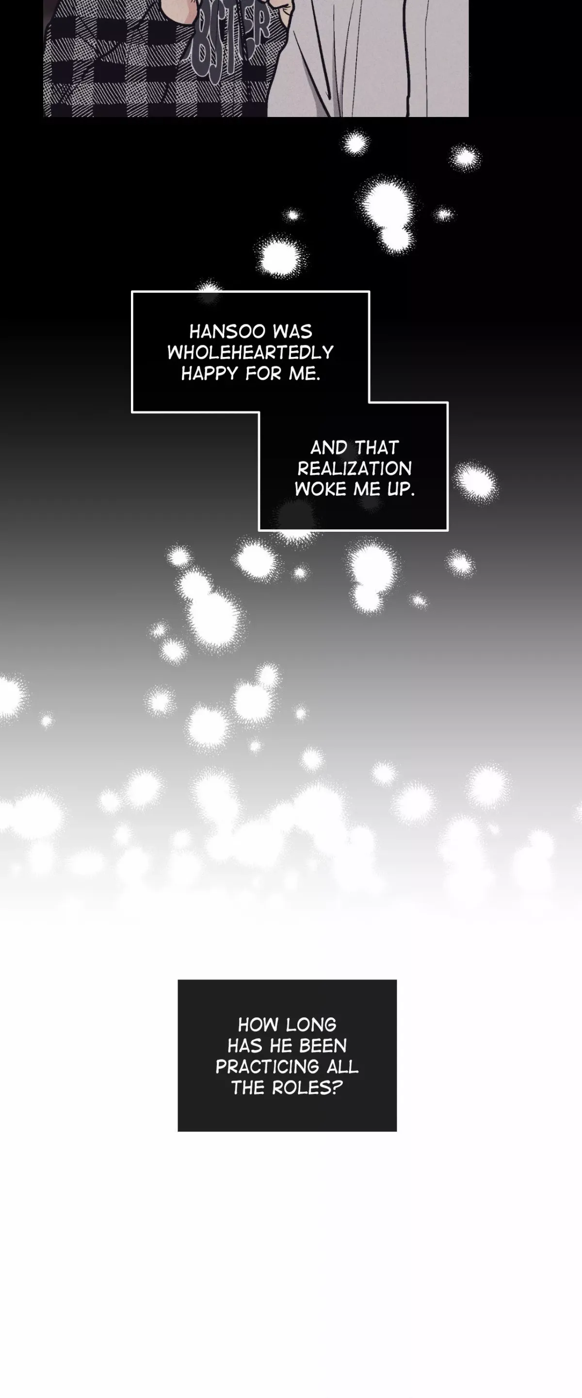 Payback chapter 46 page 33