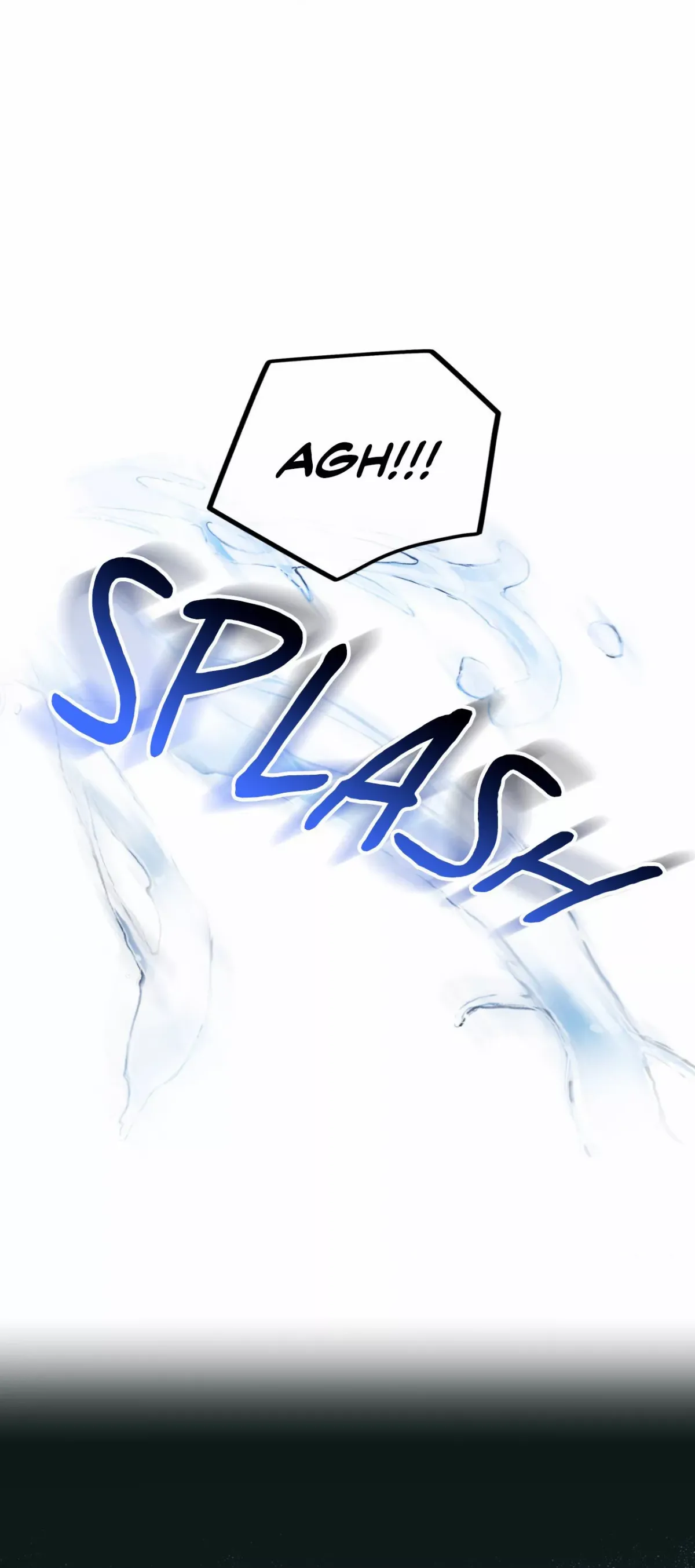 Payback chapter 46 page 43