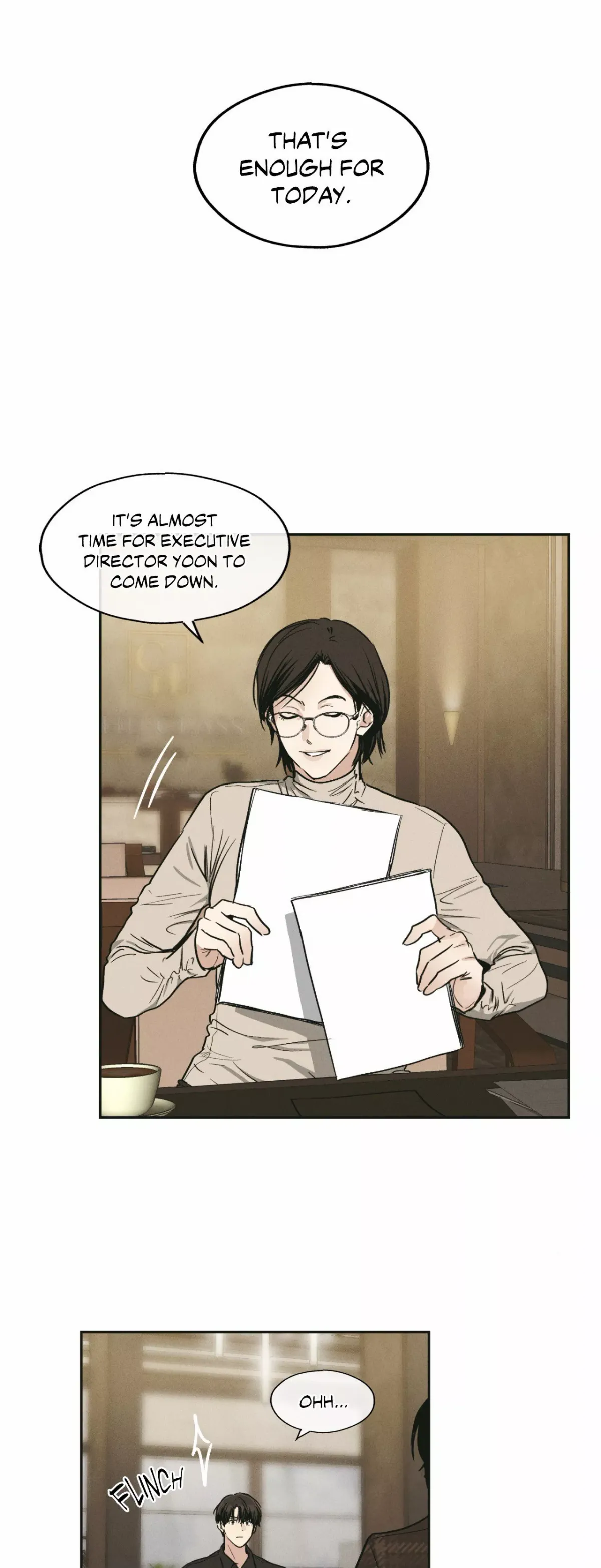Payback chapter 46 page 7