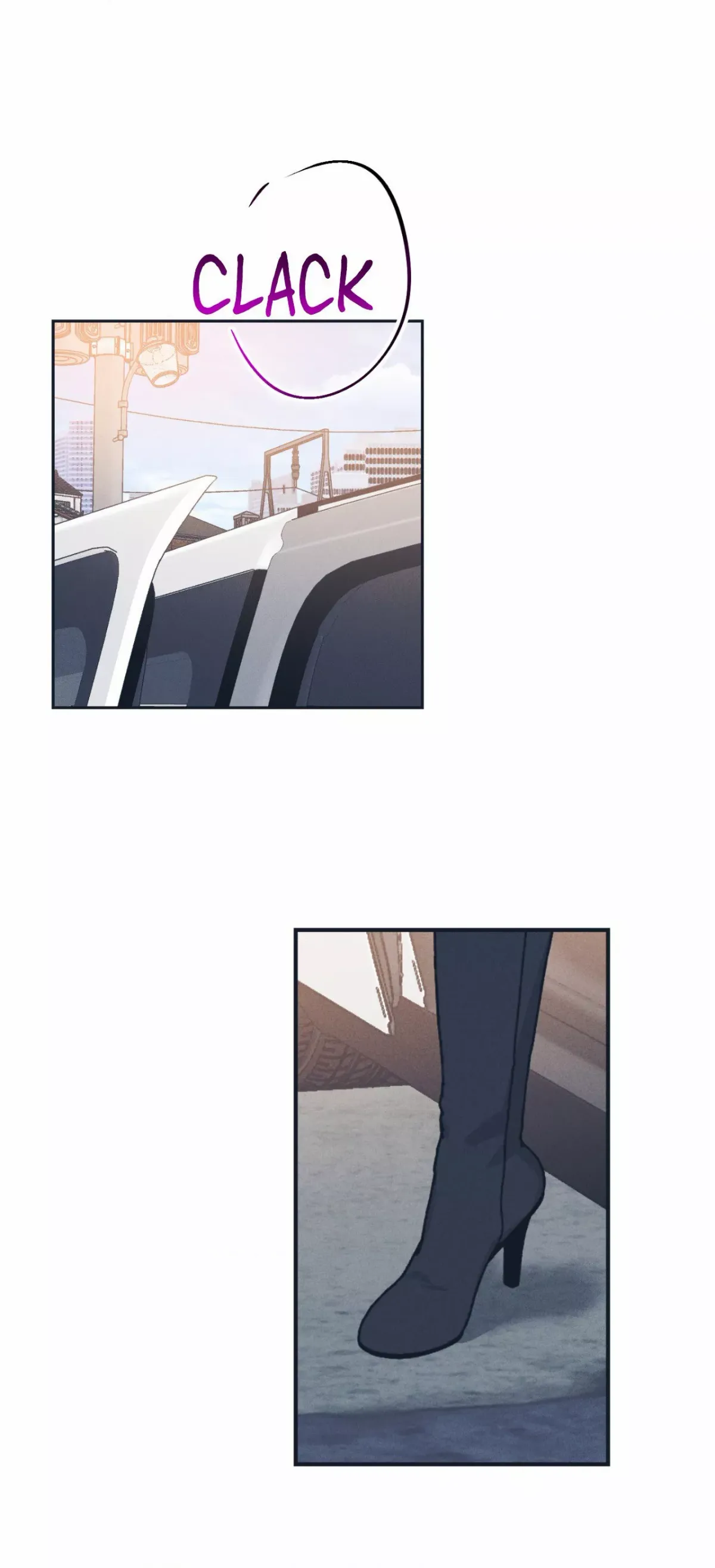 Payback chapter 47 page 6