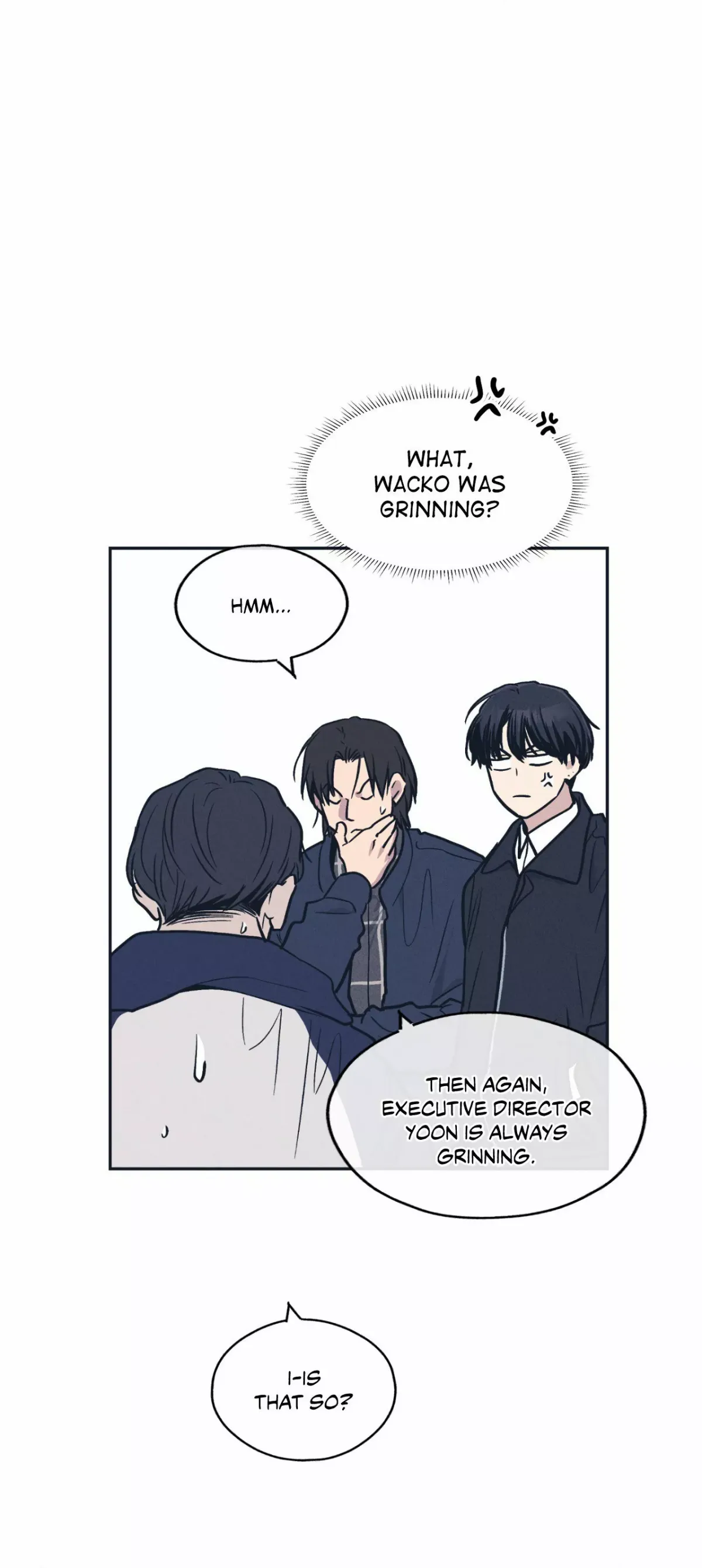 Payback chapter 48 page 10