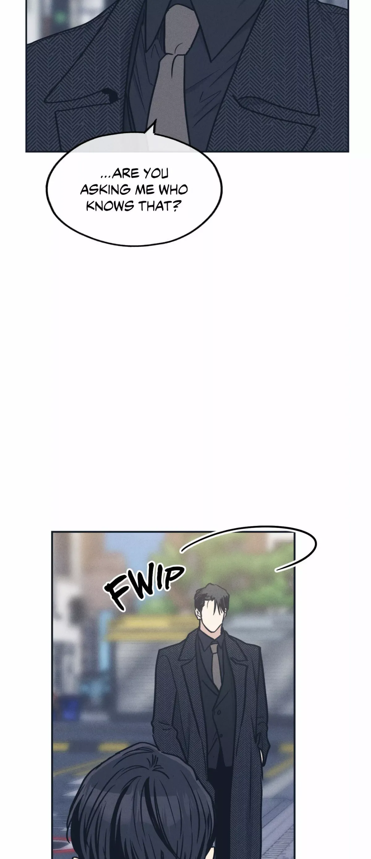 Payback chapter 48 page 36