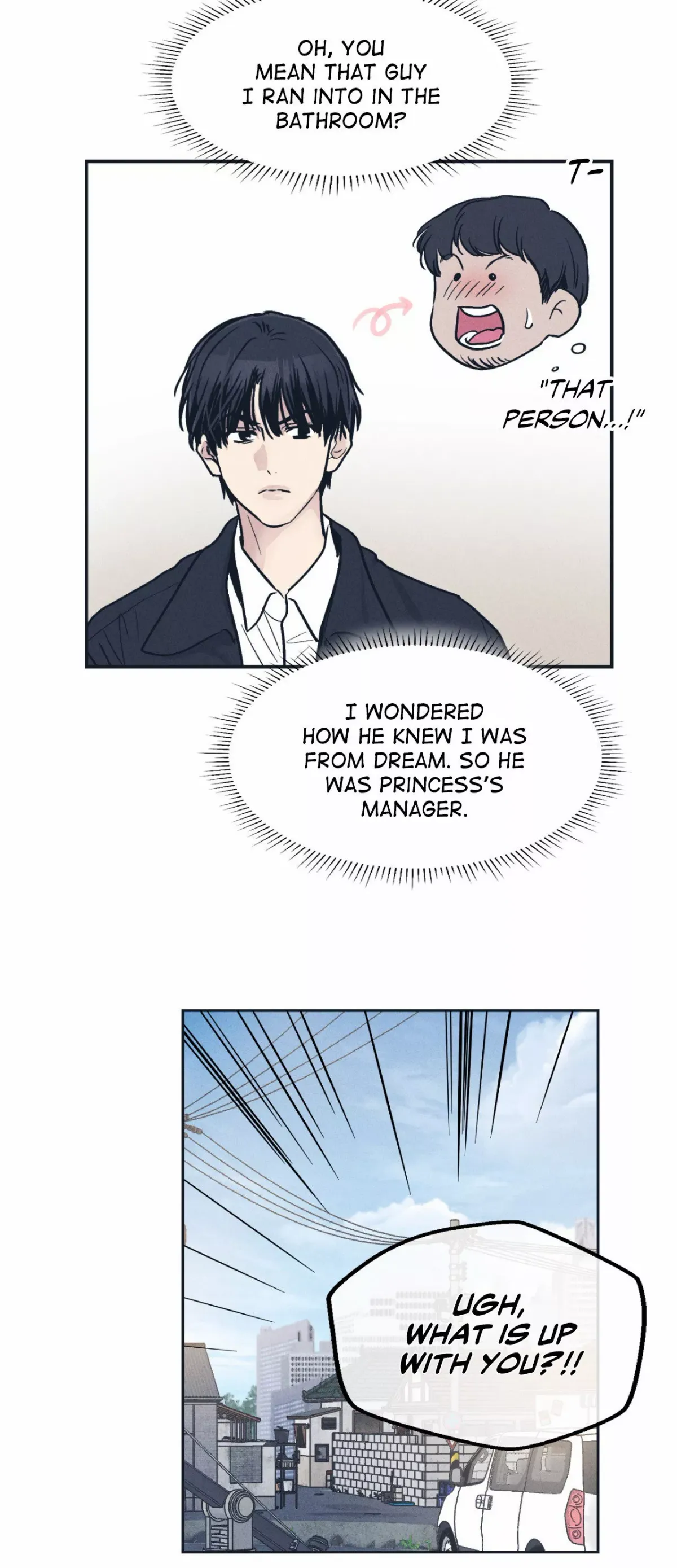 Payback chapter 48 page 4