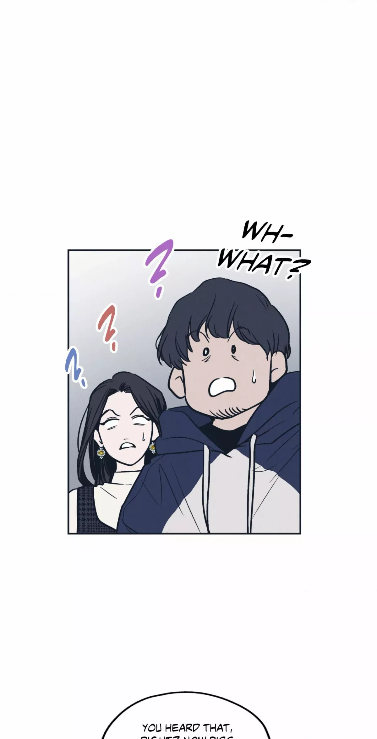 Payback chapter 48 page 42