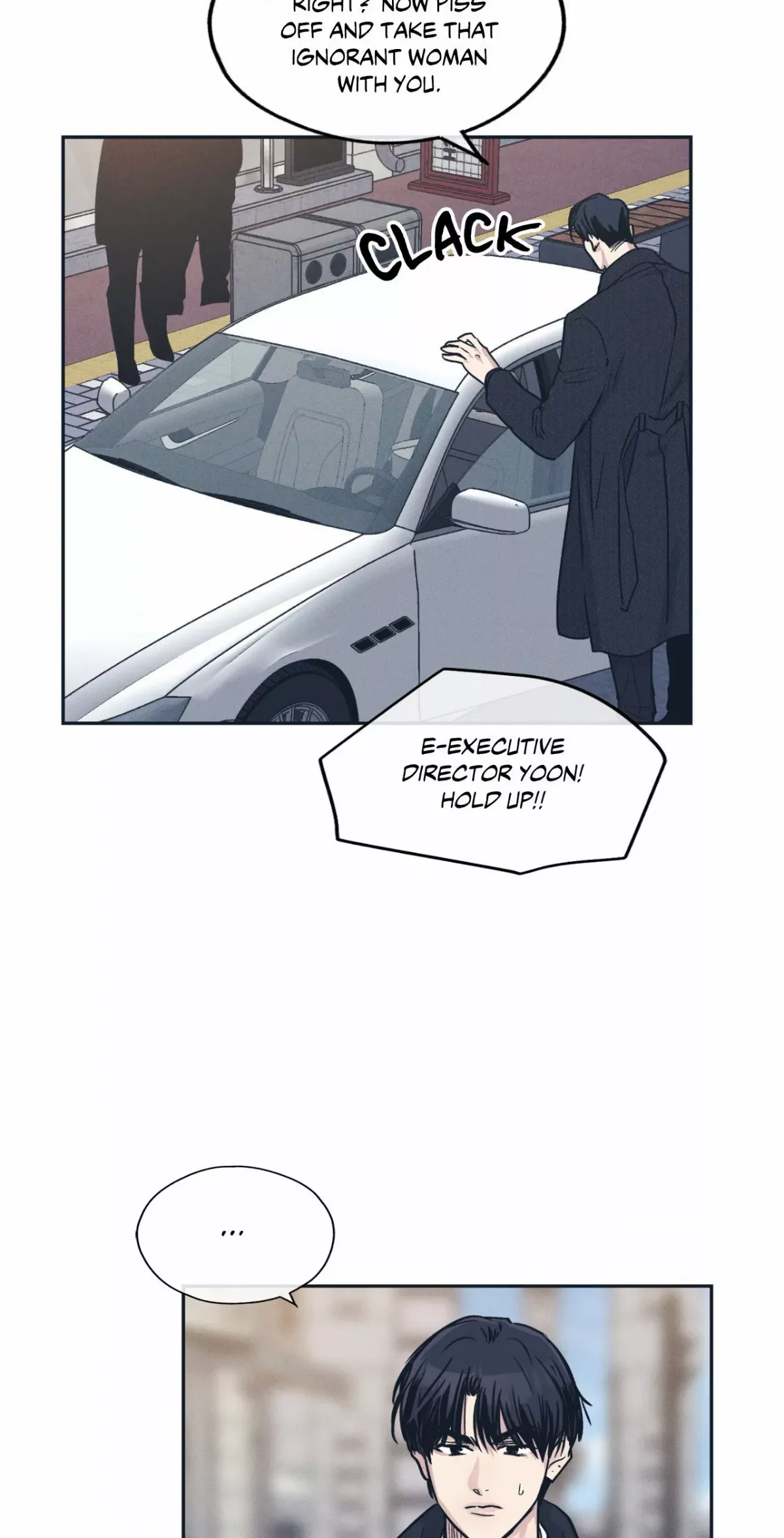Payback chapter 48 page 43