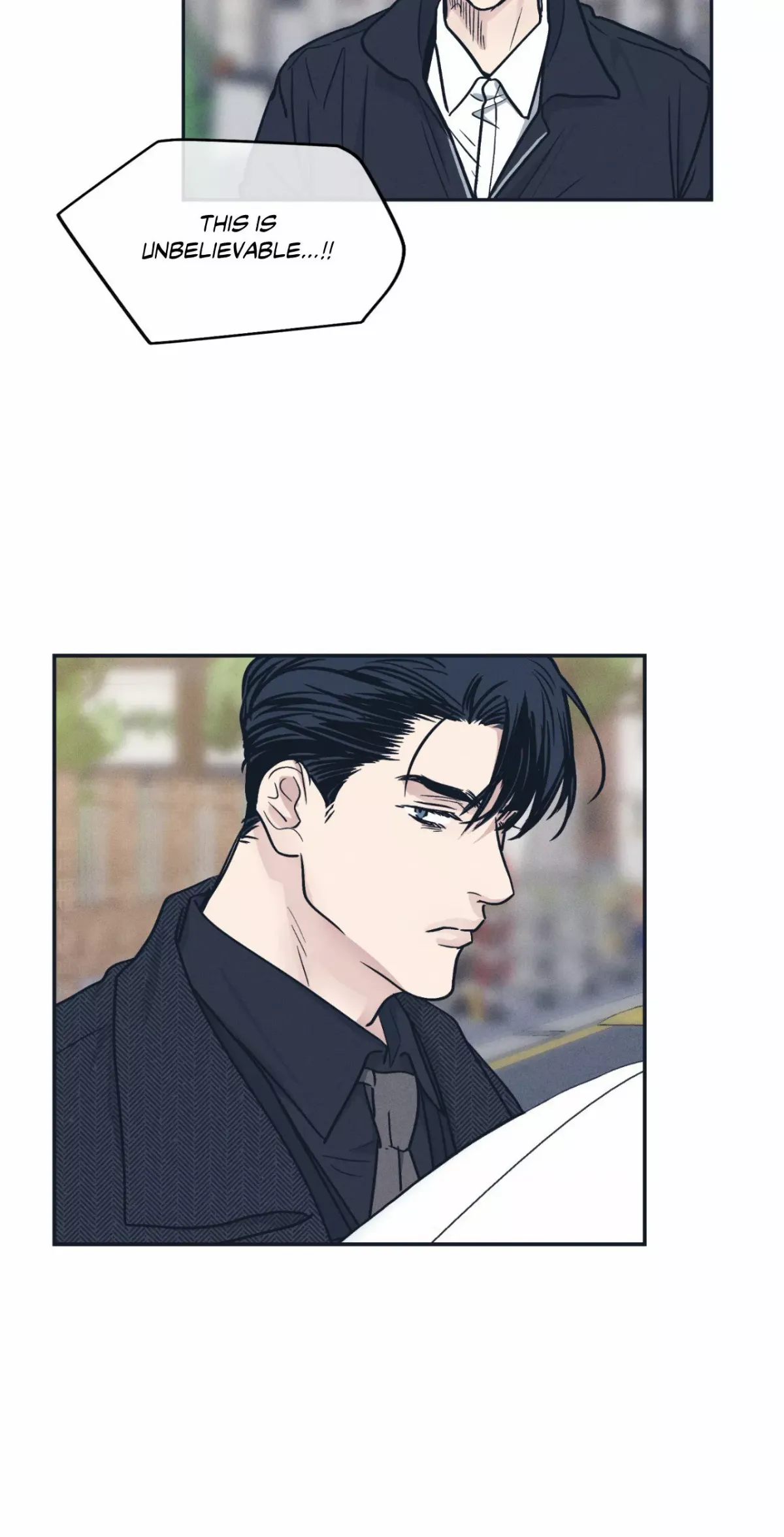 Payback chapter 48 page 44