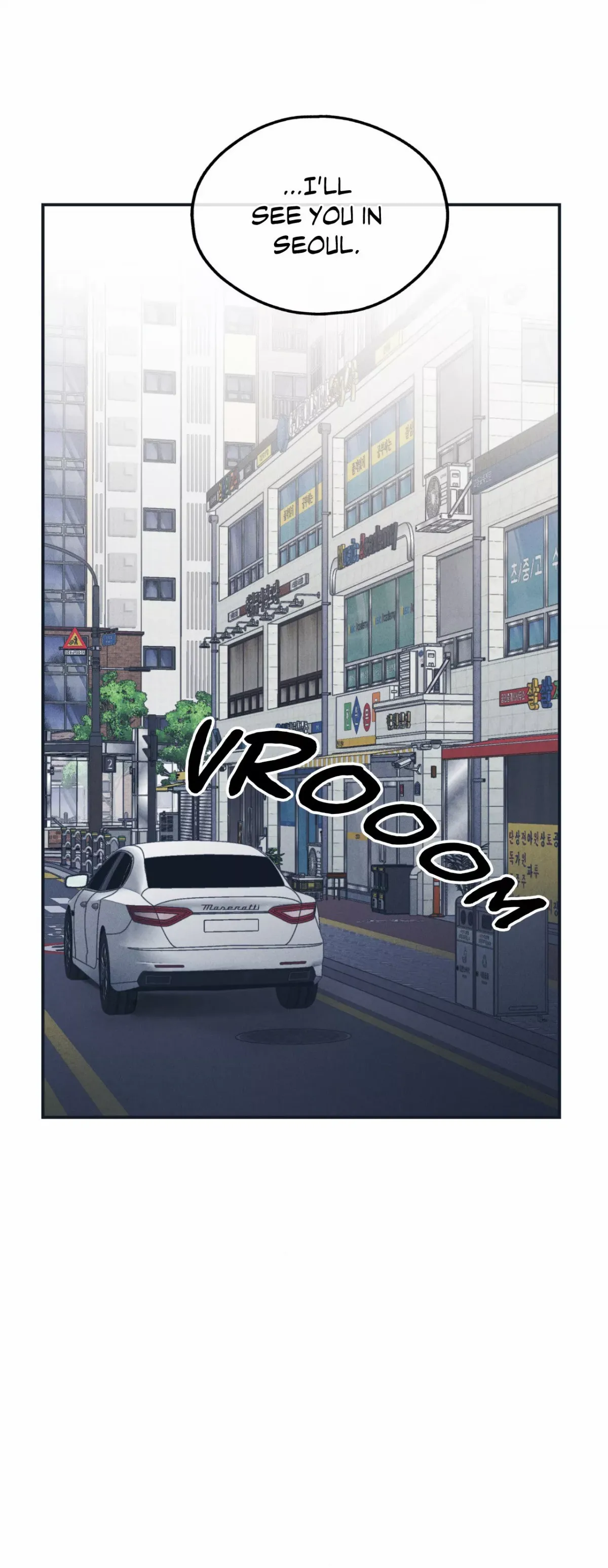 Payback chapter 48 page 45