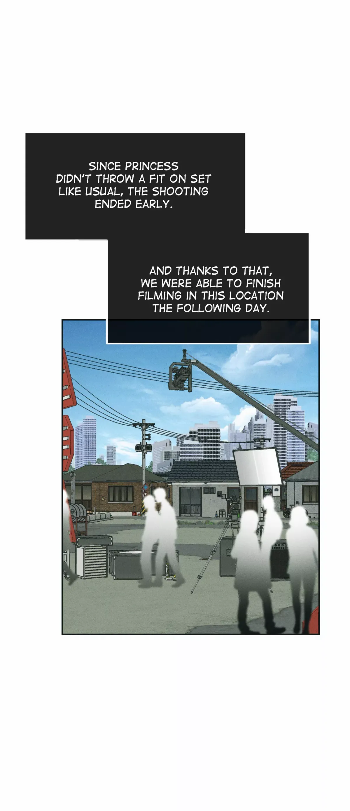 Payback chapter 48 page 48