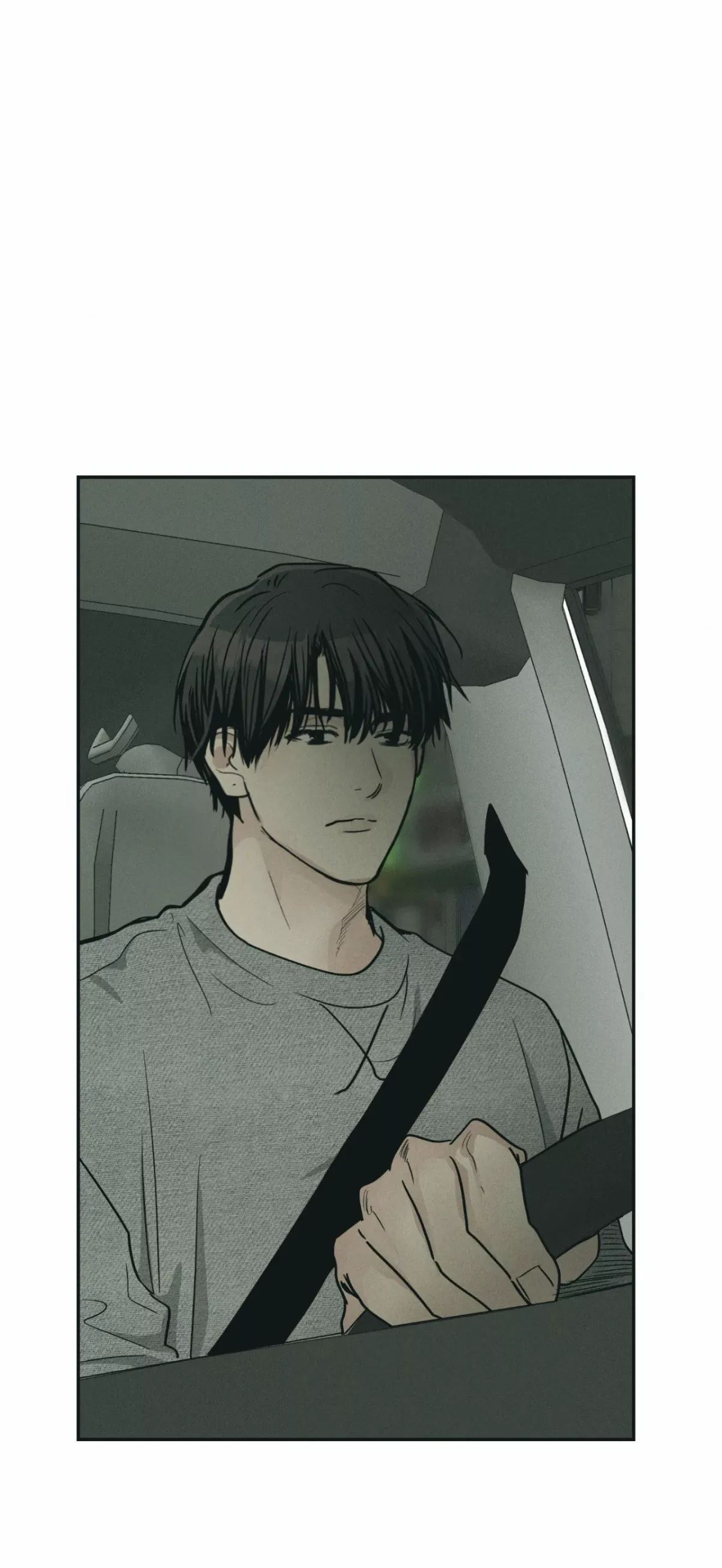Payback chapter 48 page 52