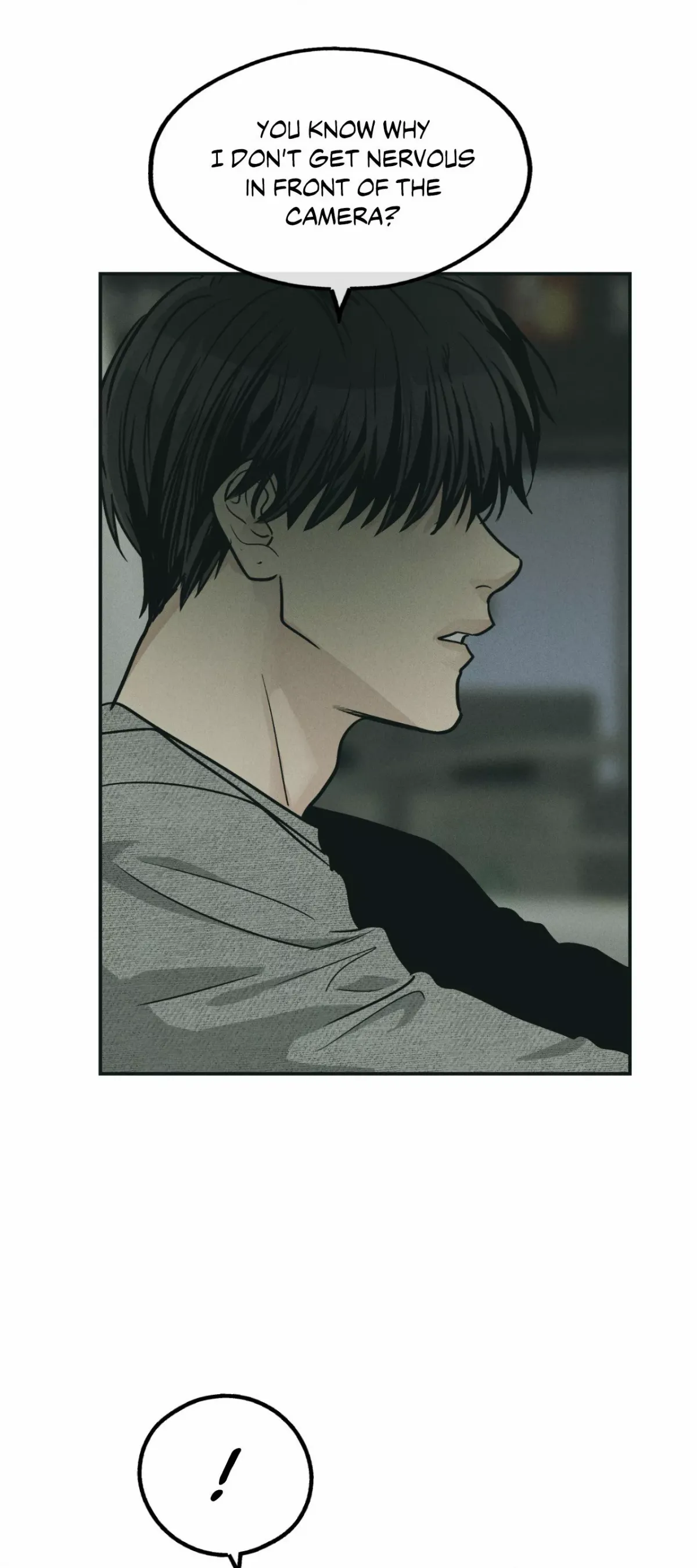Payback chapter 48 page 57