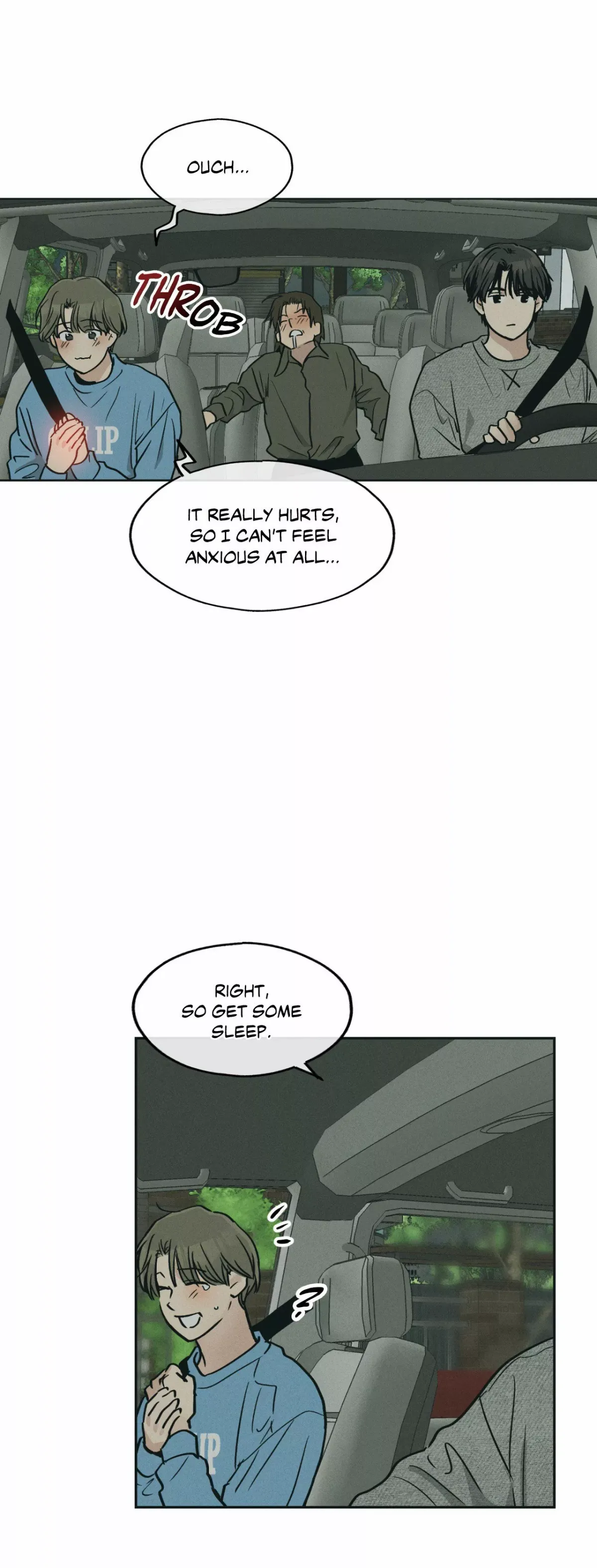 Payback chapter 48 page 62