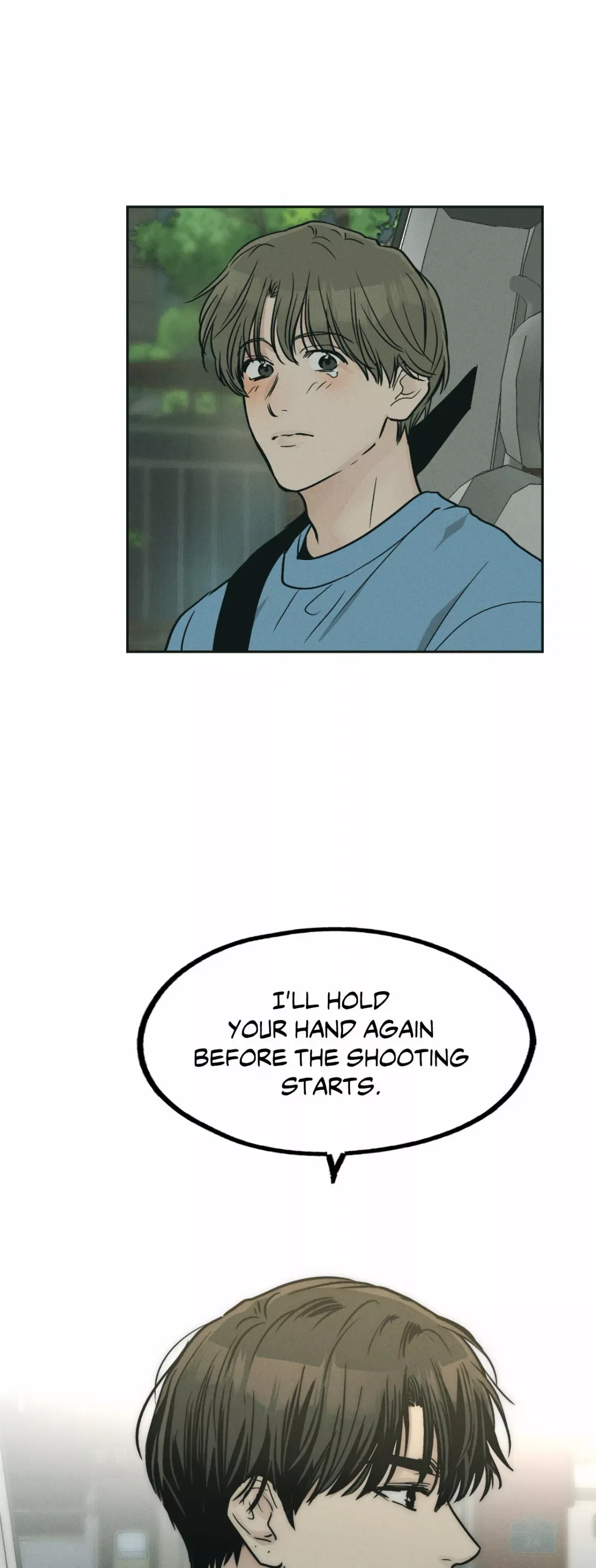 Payback chapter 48 page 63