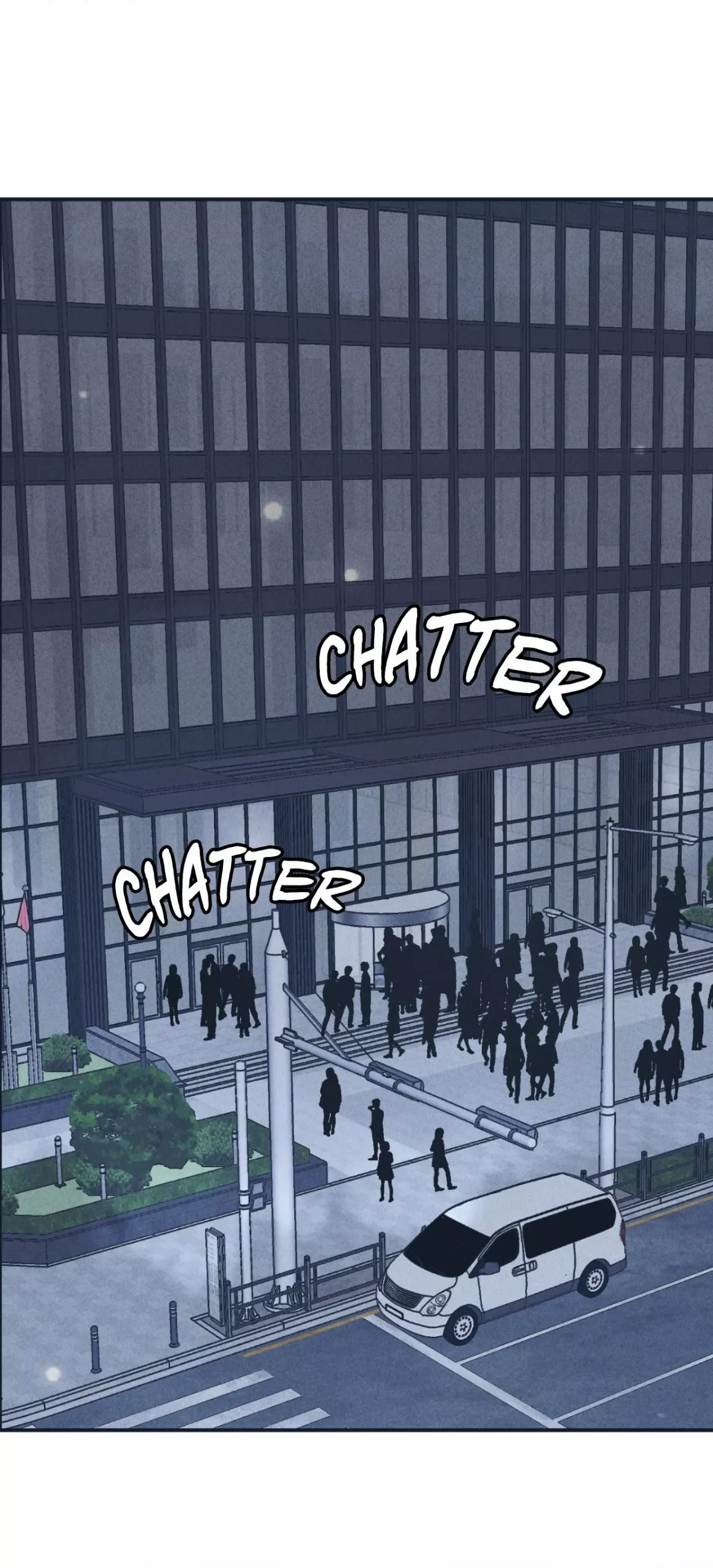 Payback chapter 49 page 37