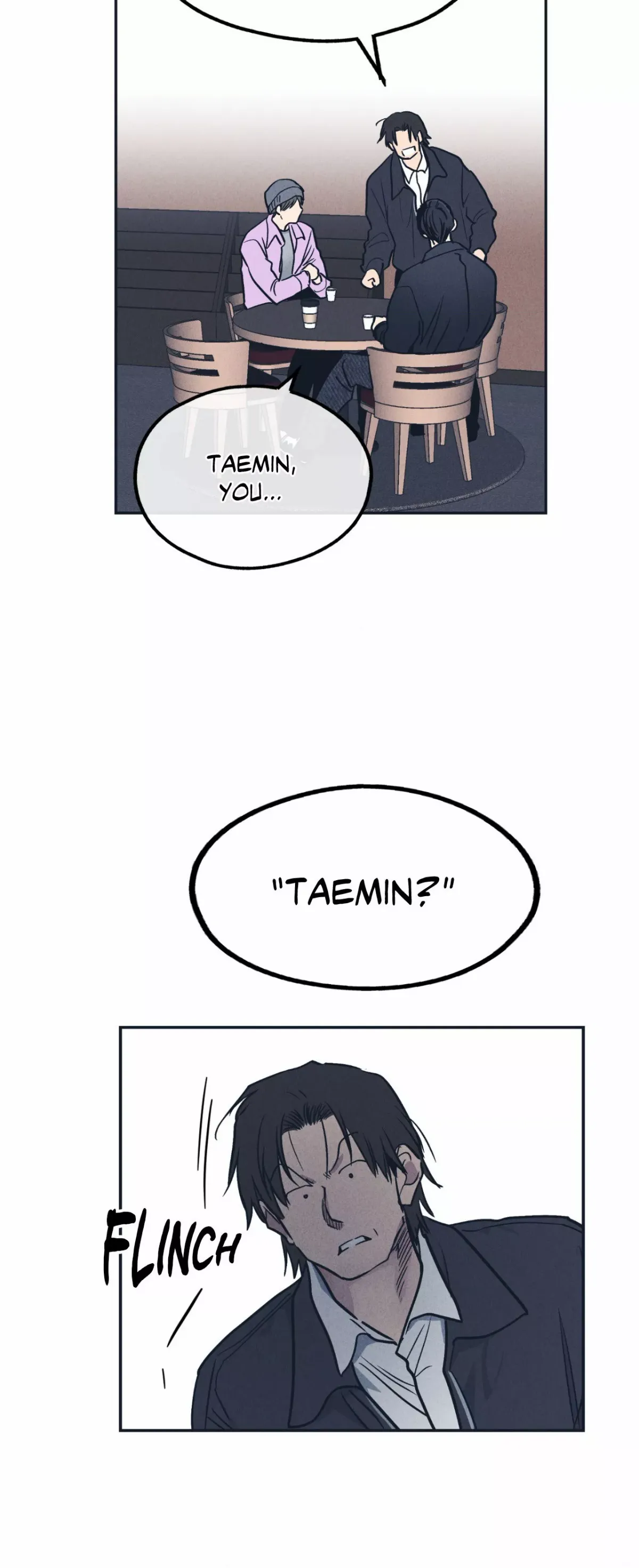 Payback chapter 49 page 48