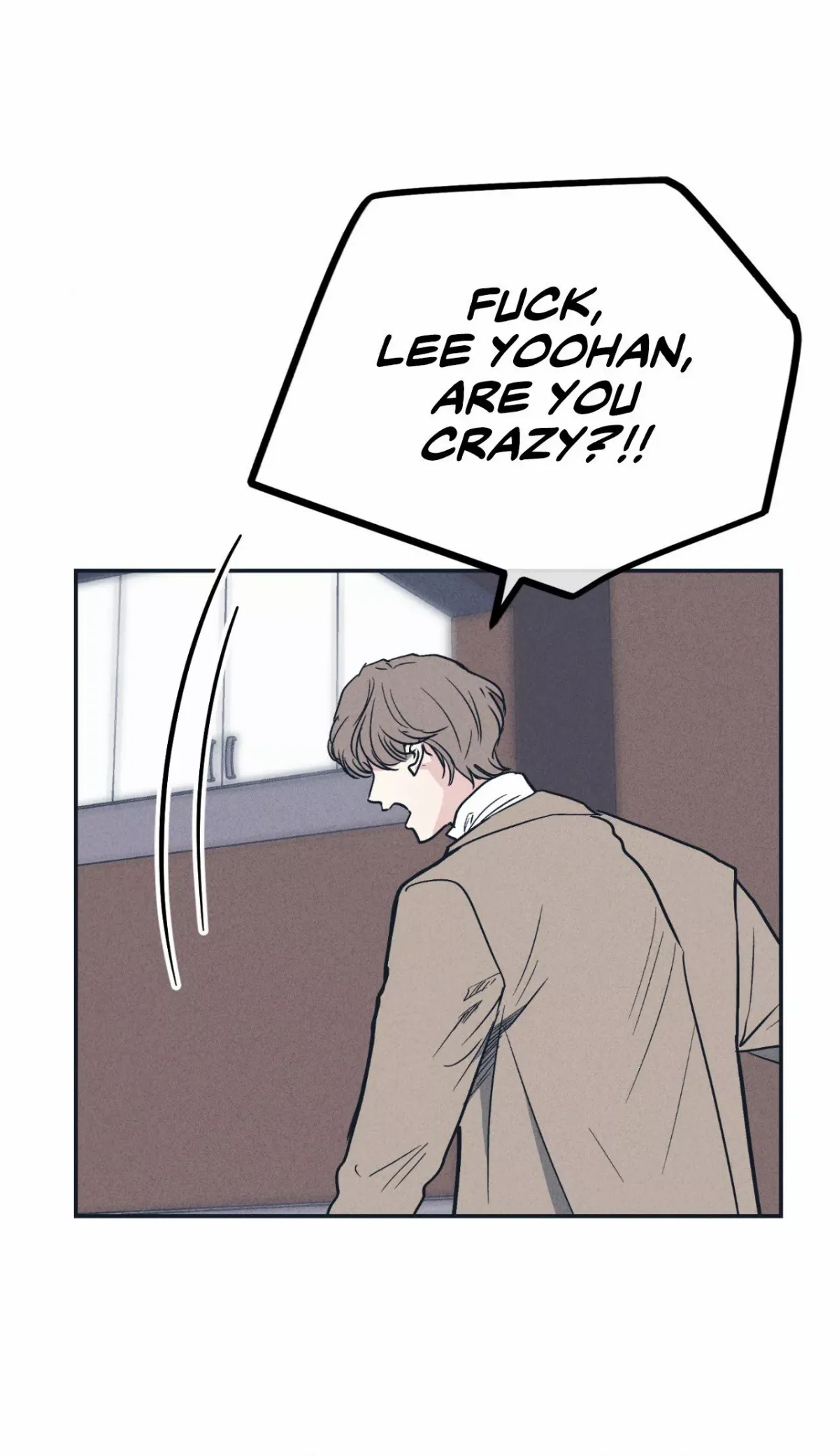 Payback chapter 49 page 52