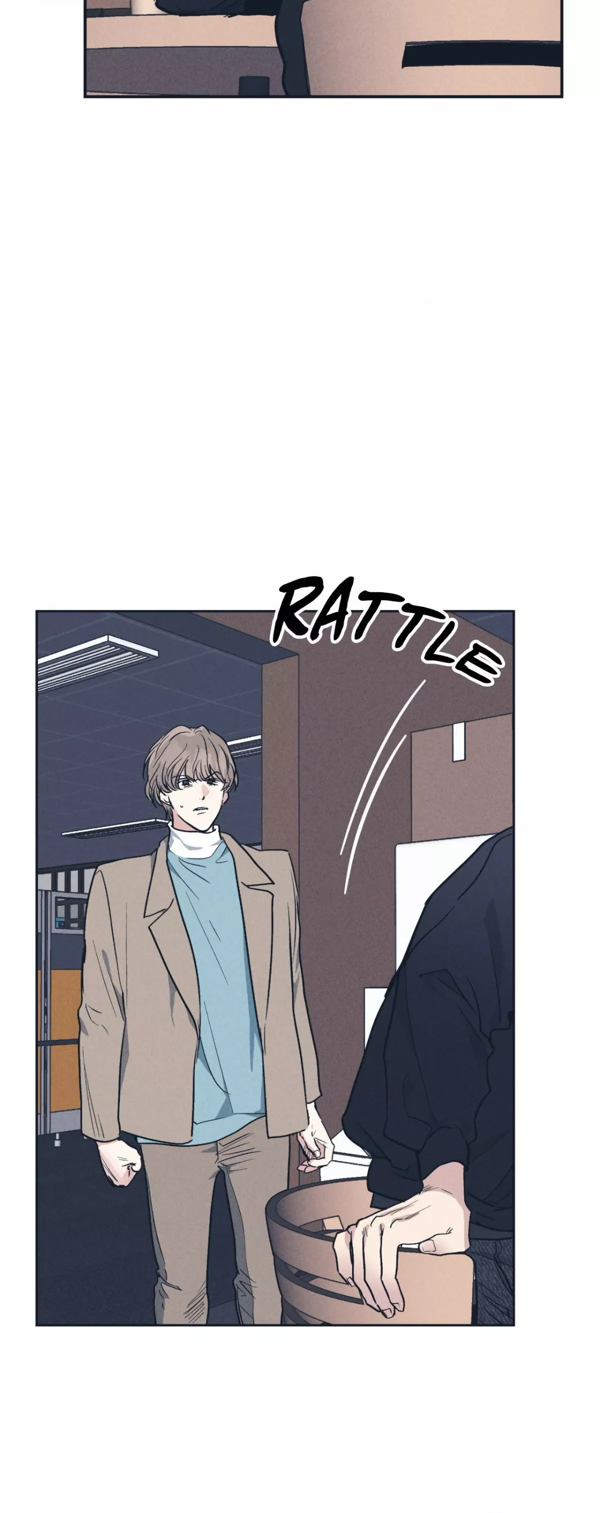 Payback chapter 49 page 55