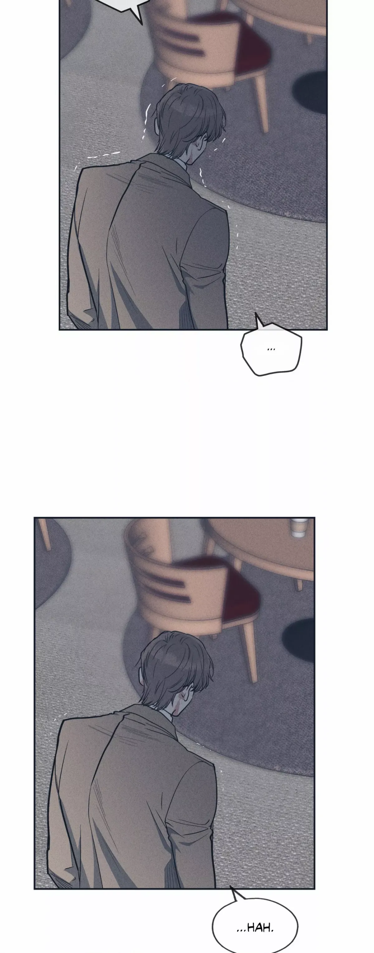 Payback chapter 50 page 11