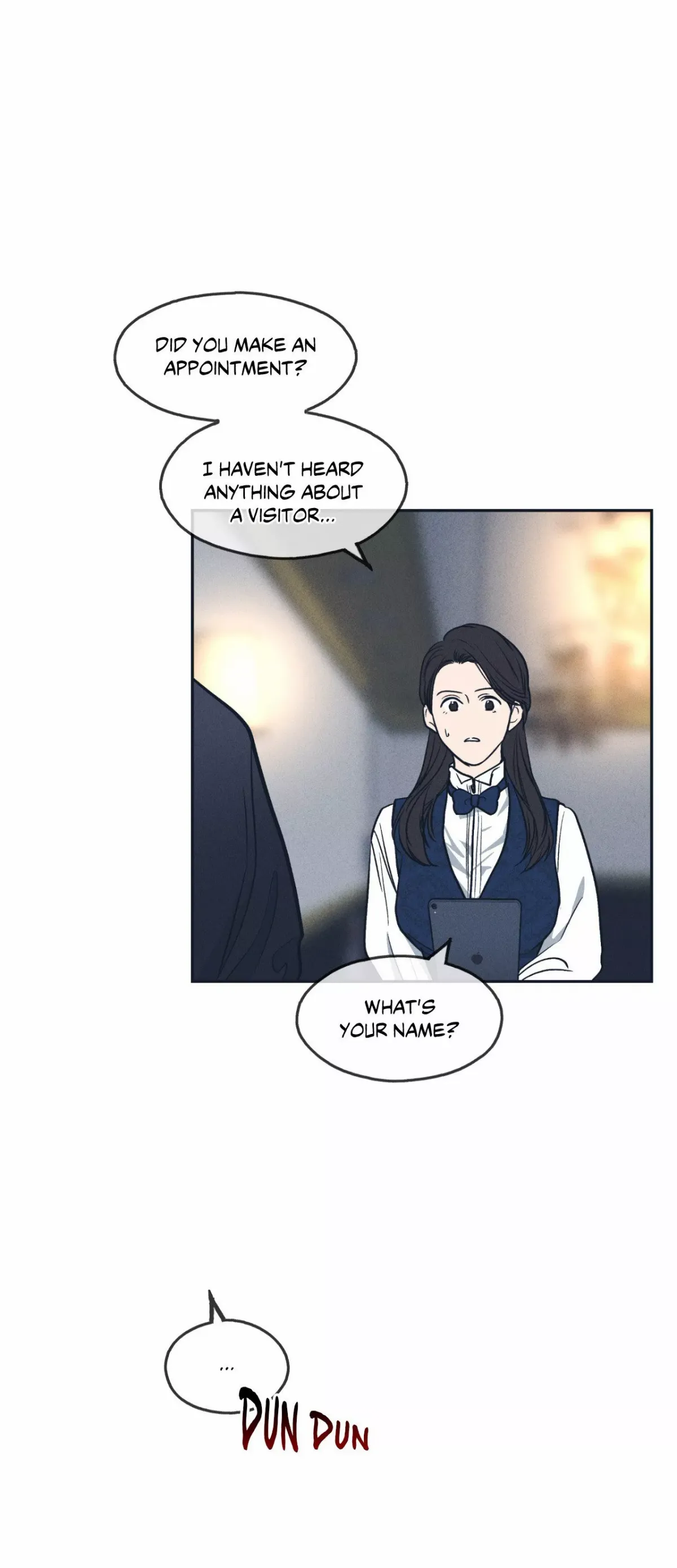 Payback chapter 50 page 24