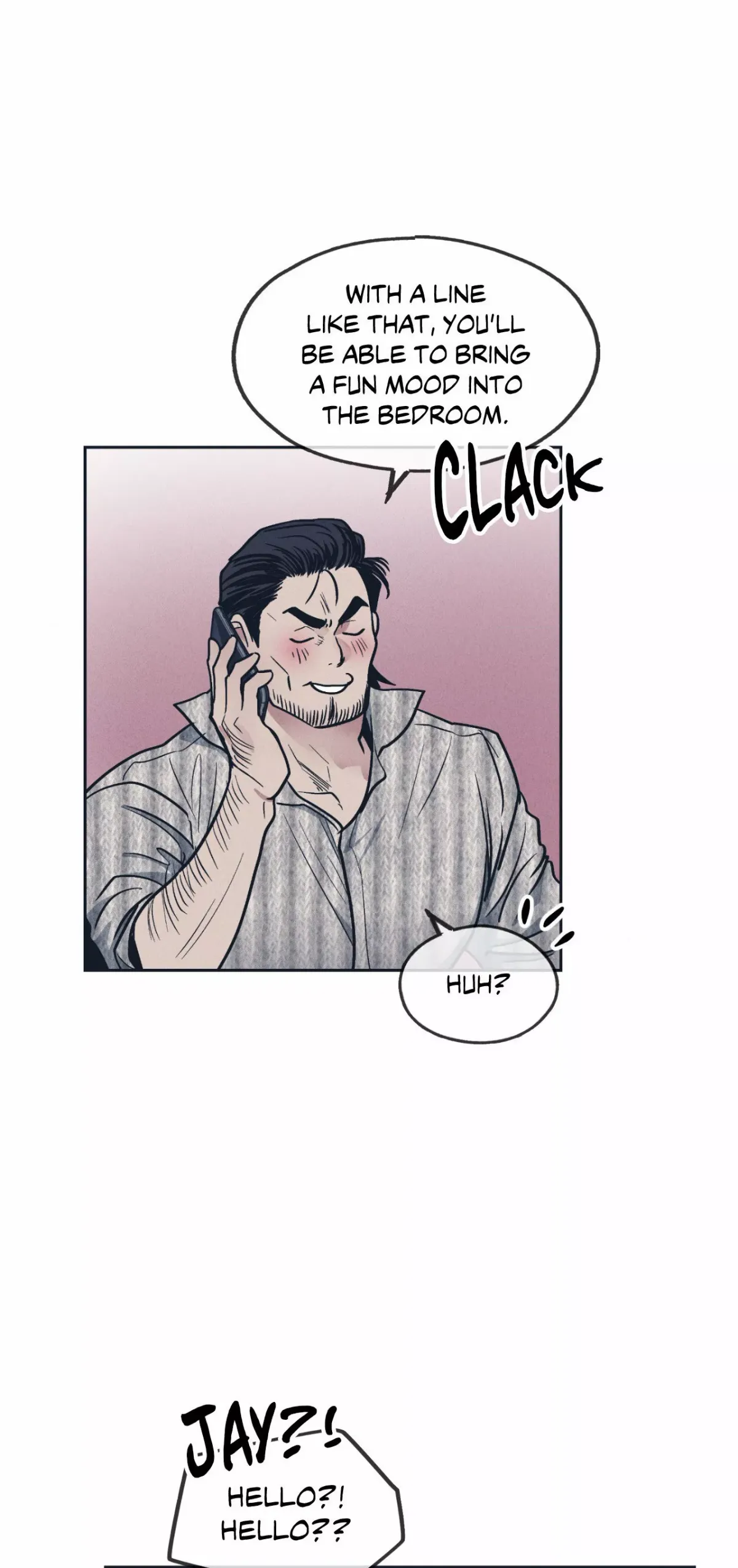 Payback chapter 50 page 37
