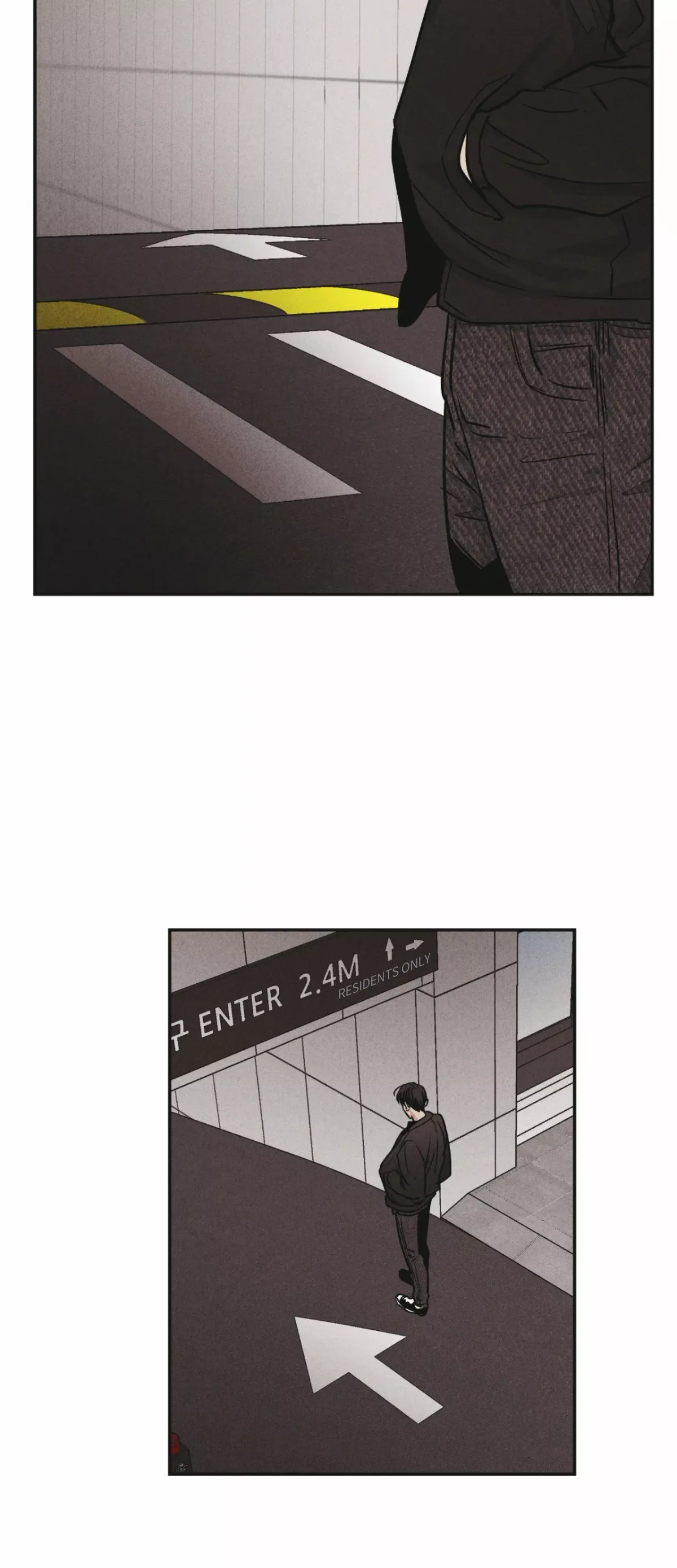Payback chapter 51 page 4