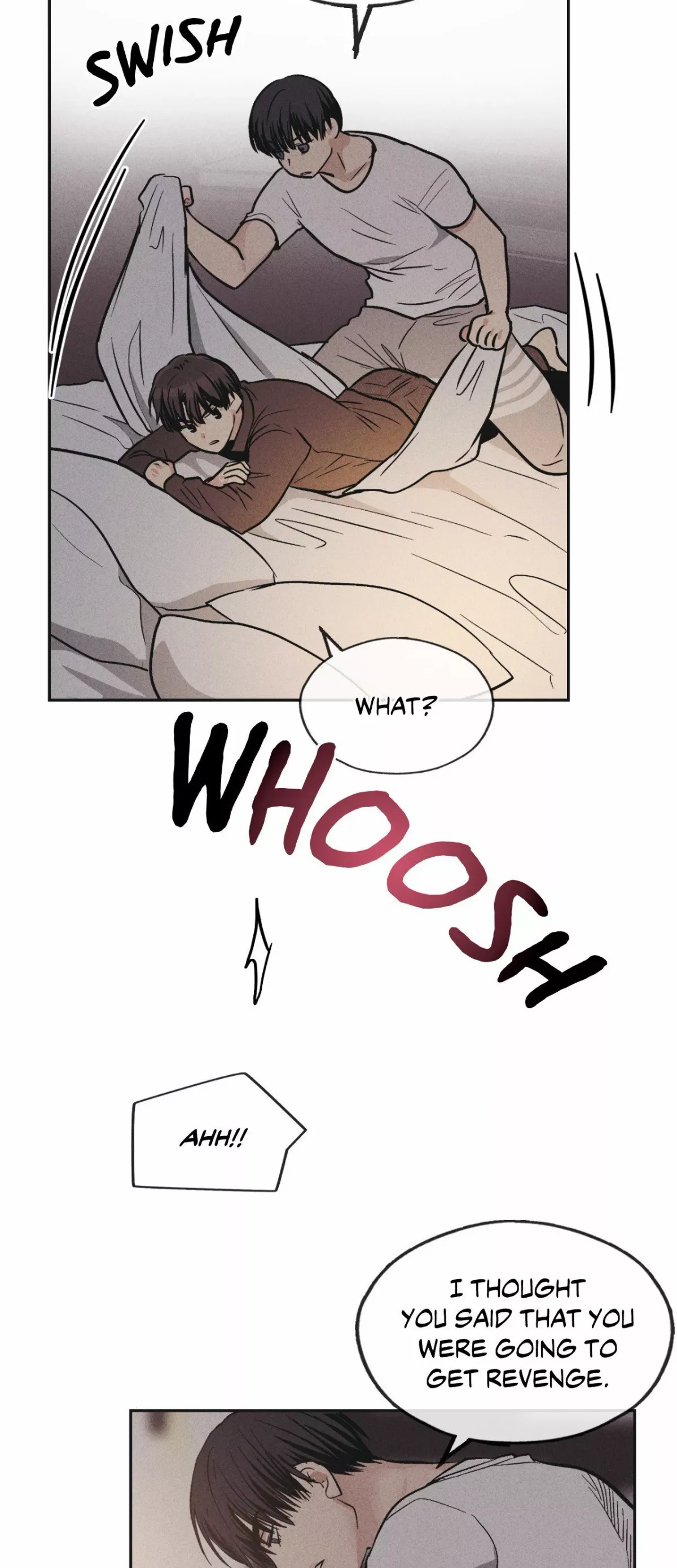 Payback chapter 52 page 11