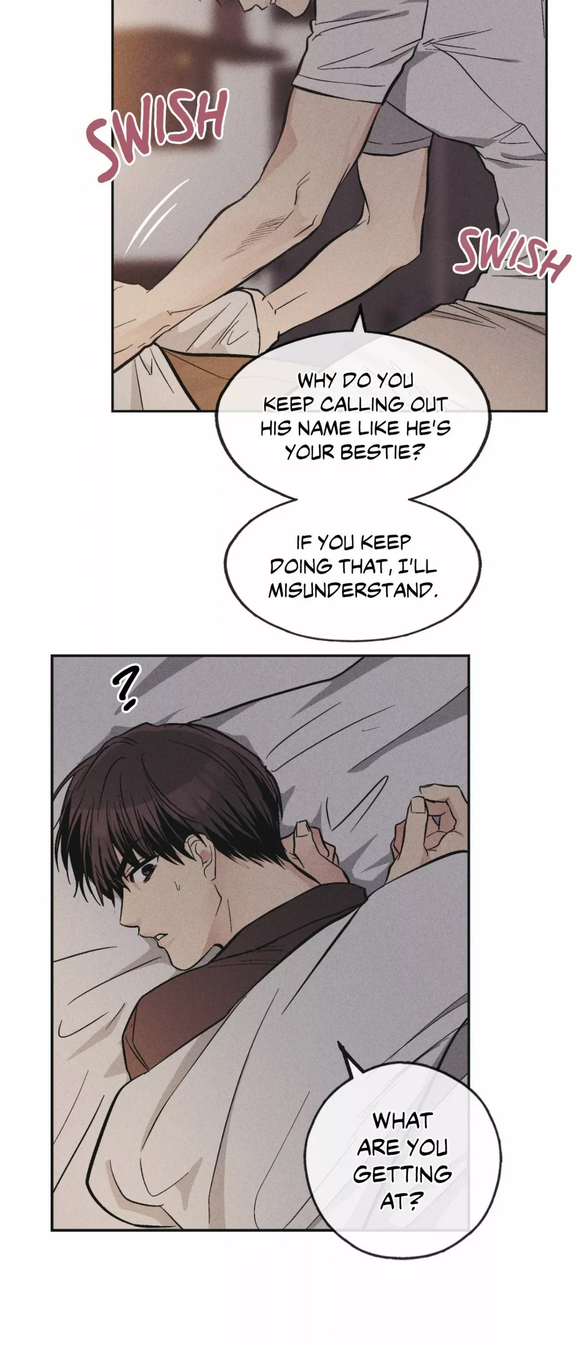 Payback chapter 52 page 12