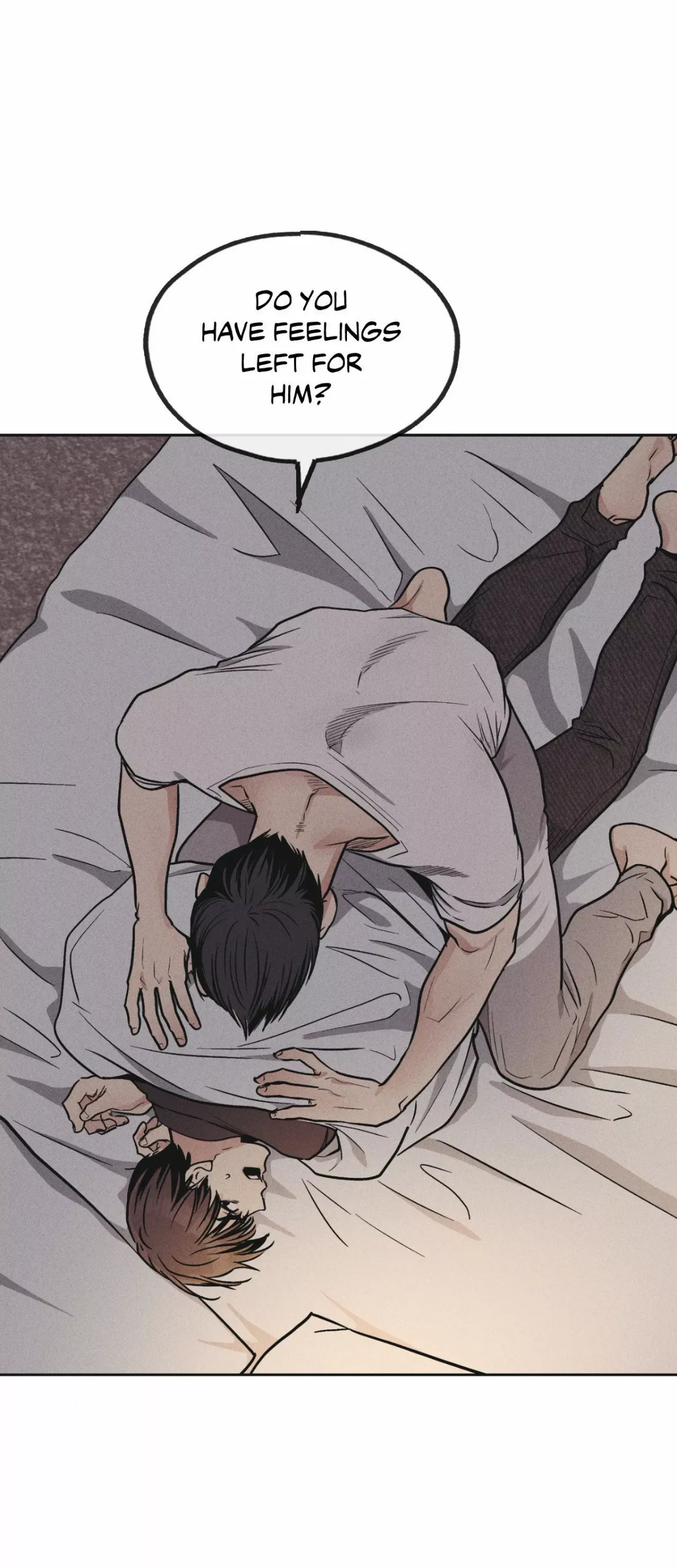 Payback chapter 52 page 13