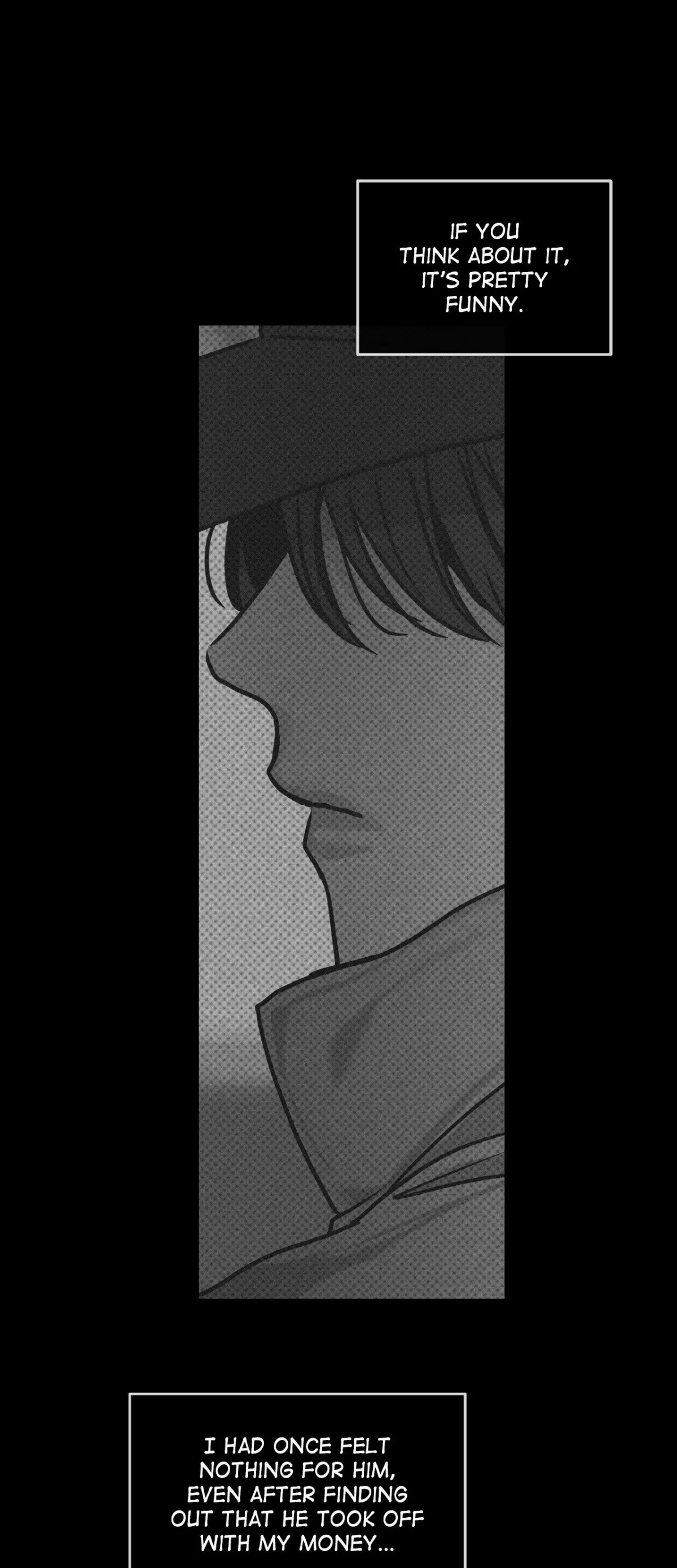 Payback chapter 52 page 19