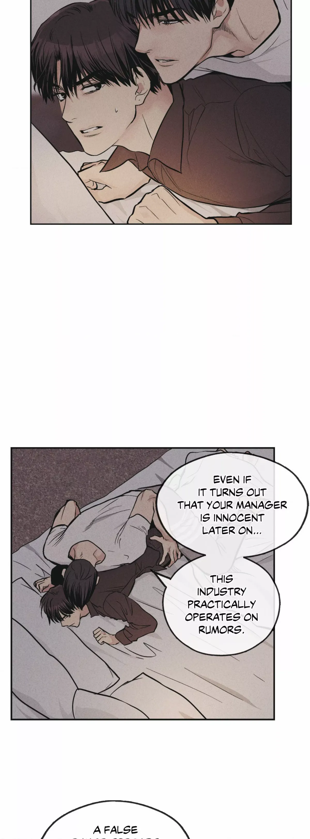 Payback chapter 52 page 2