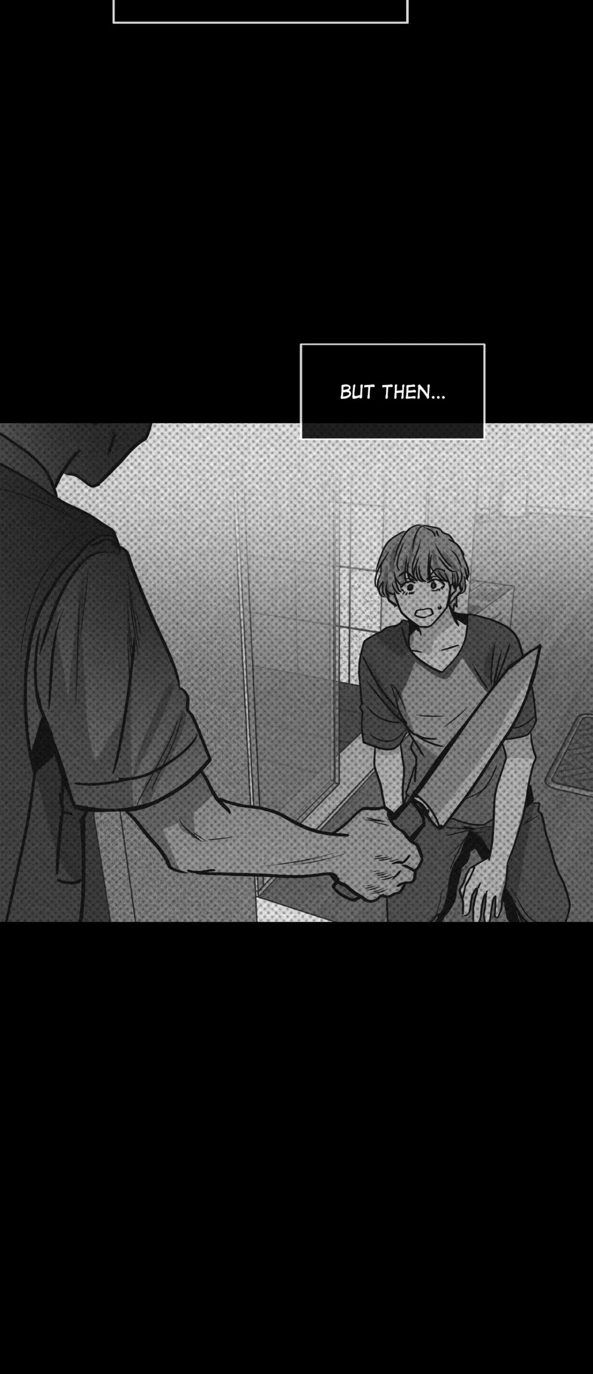 Payback chapter 52 page 20