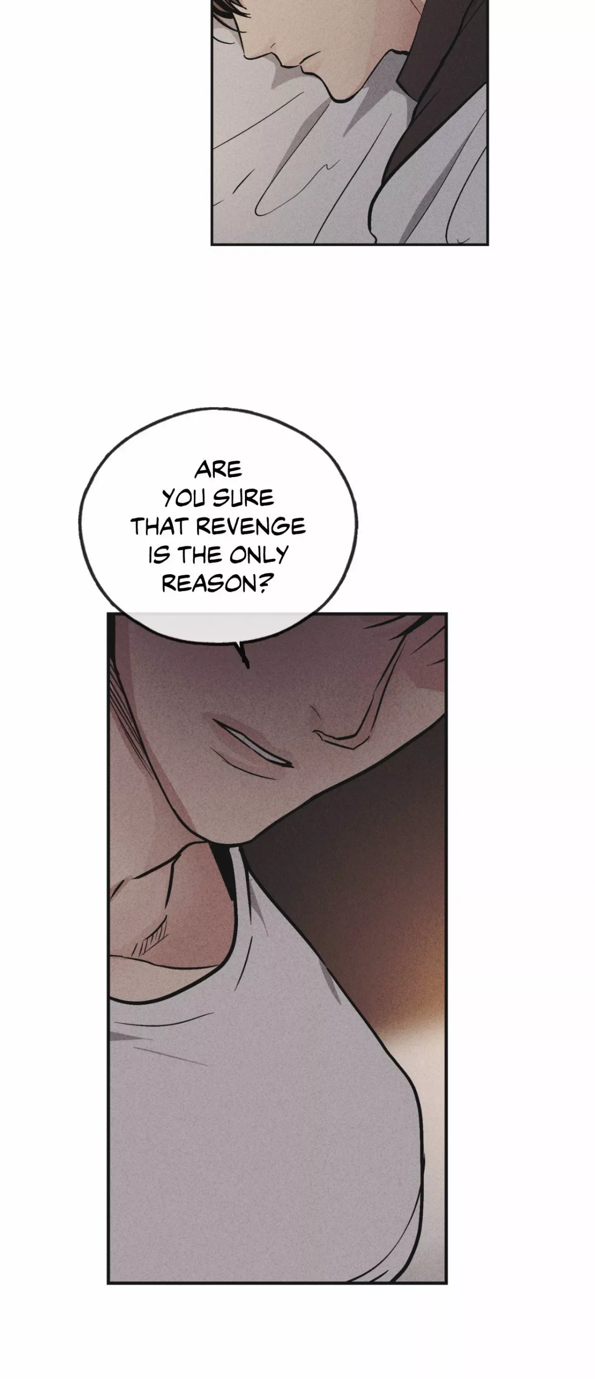 Payback chapter 52 page 23