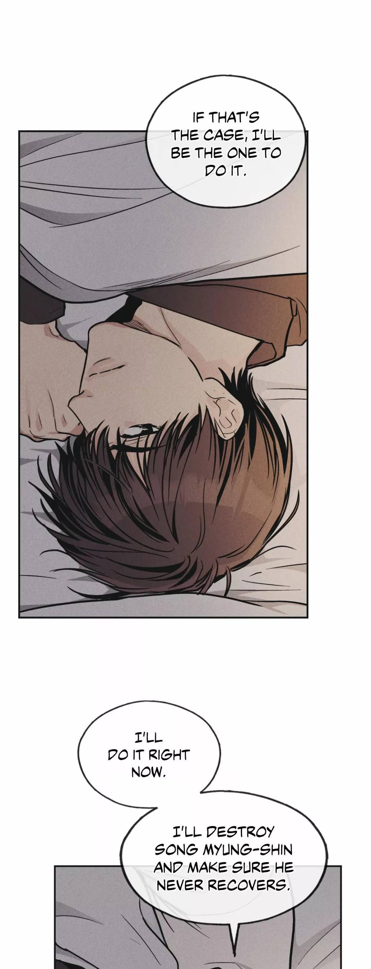 Payback chapter 52 page 28
