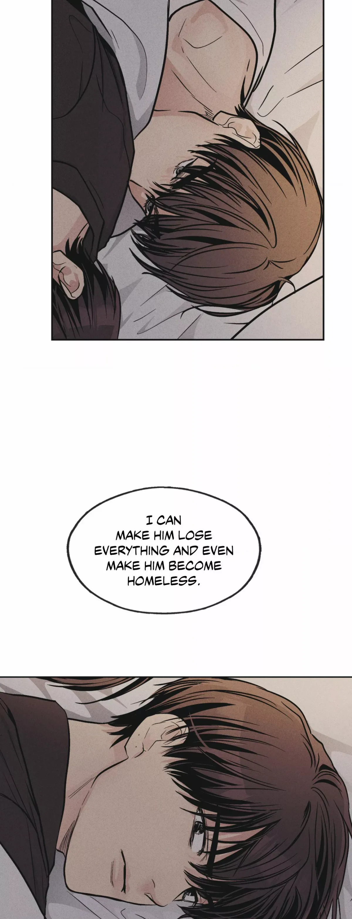 Payback chapter 52 page 29