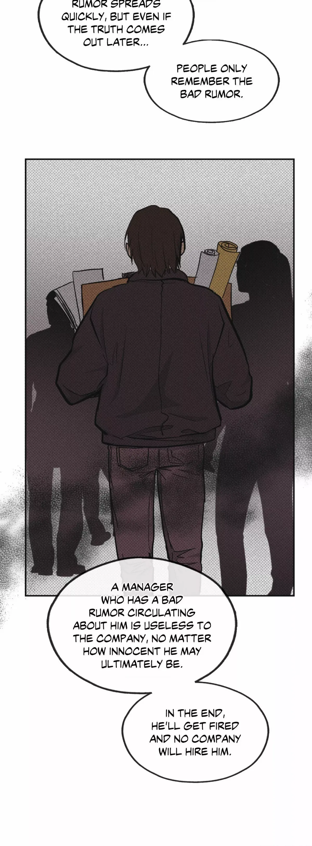 Payback chapter 52 page 3