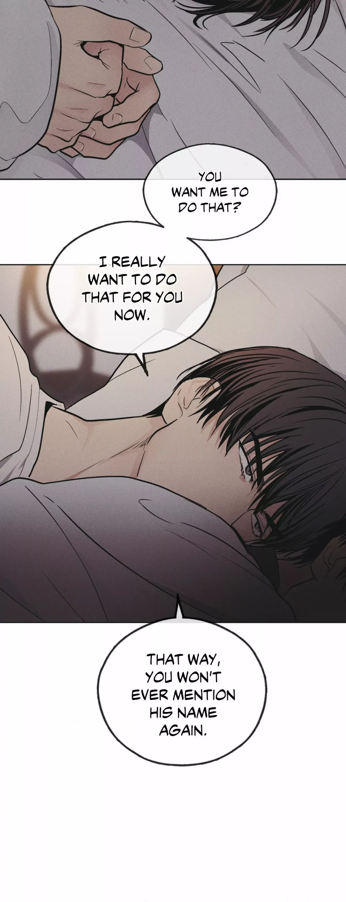 Payback chapter 52 page 30