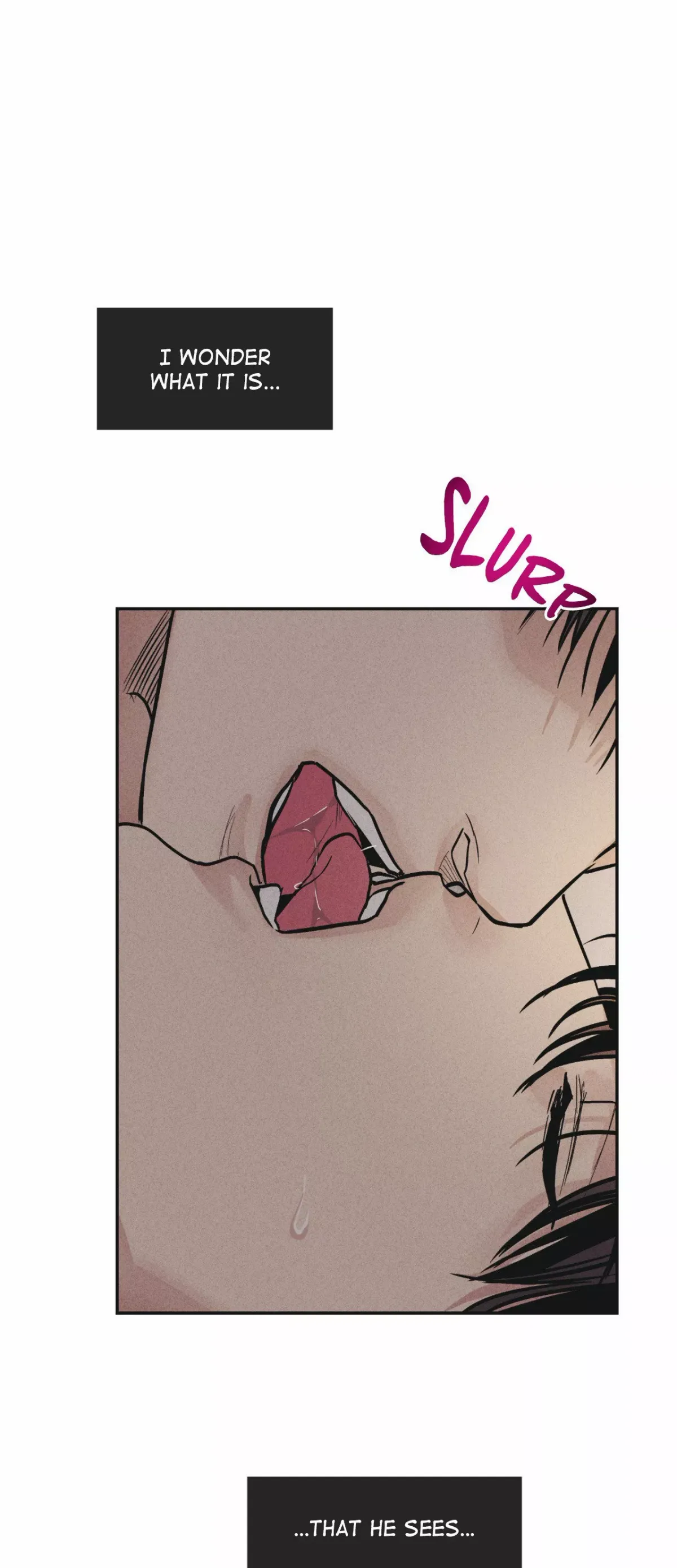Payback chapter 52 page 49