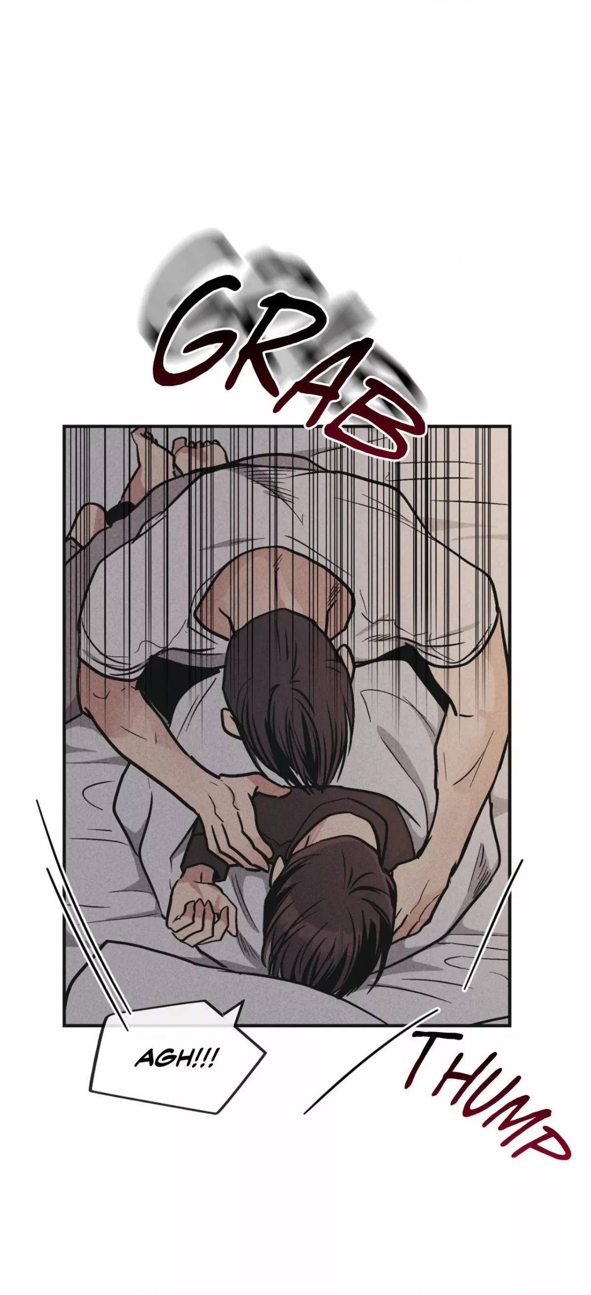 Payback chapter 52 page 55