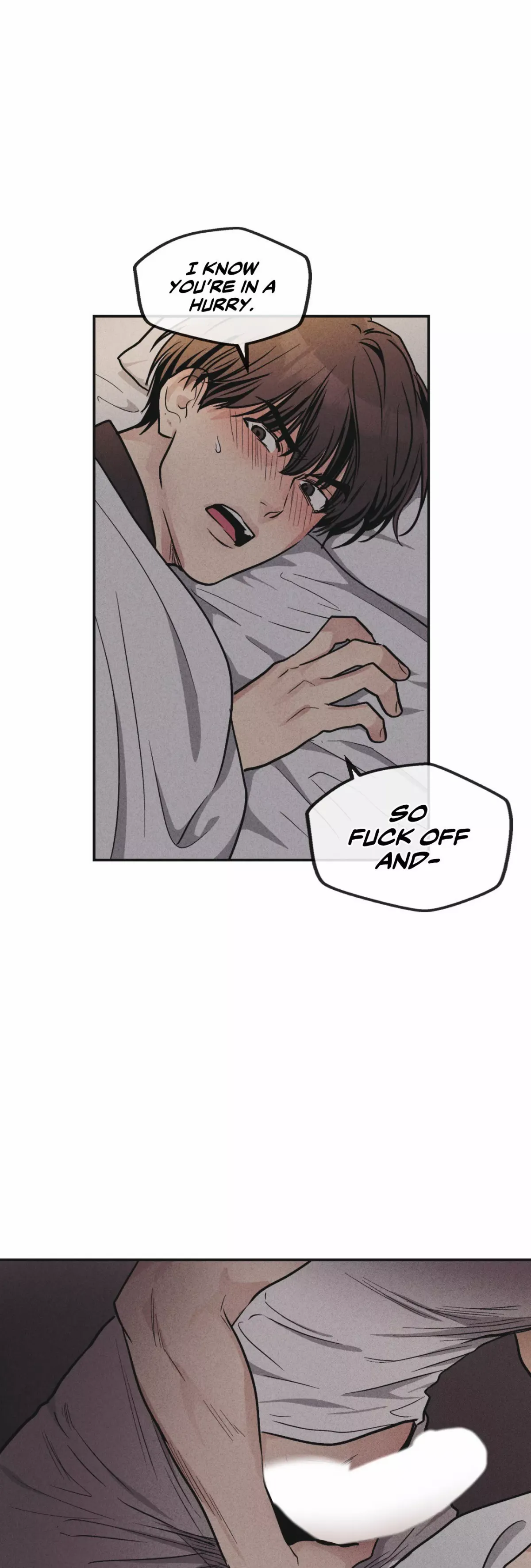 Payback chapter 52 page 58