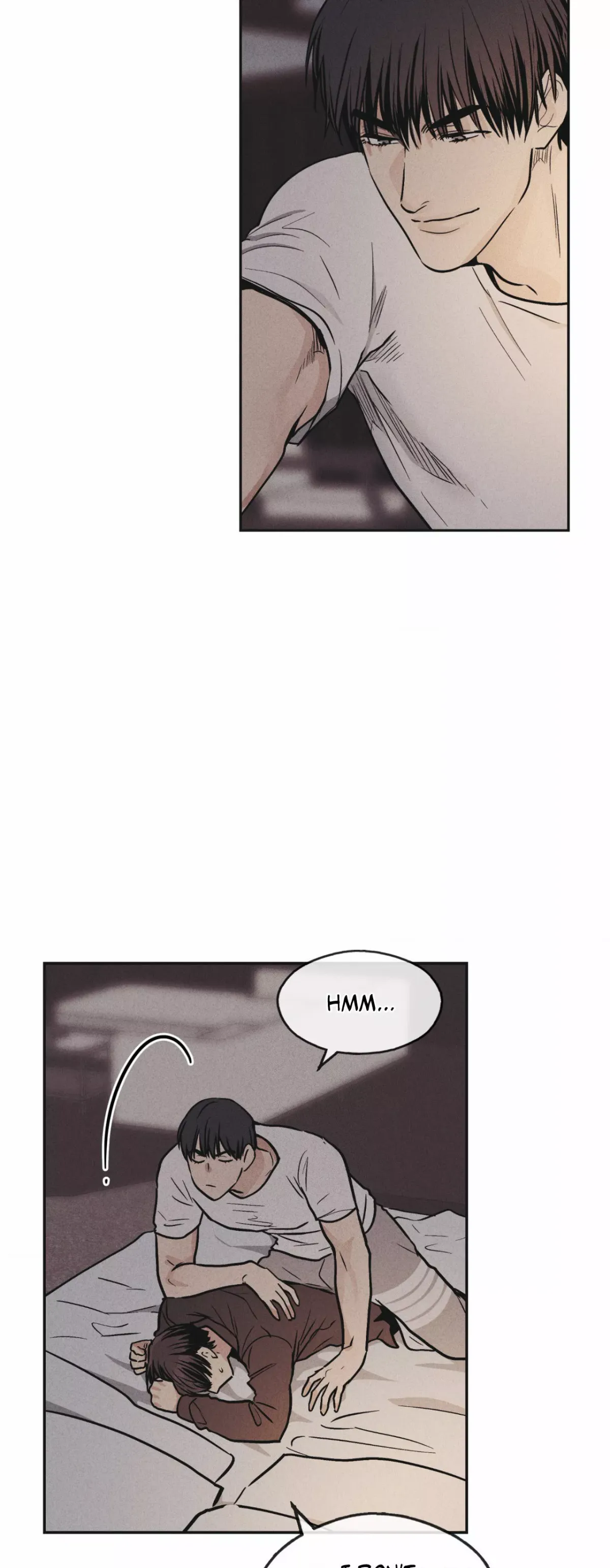 Payback chapter 52 page 8