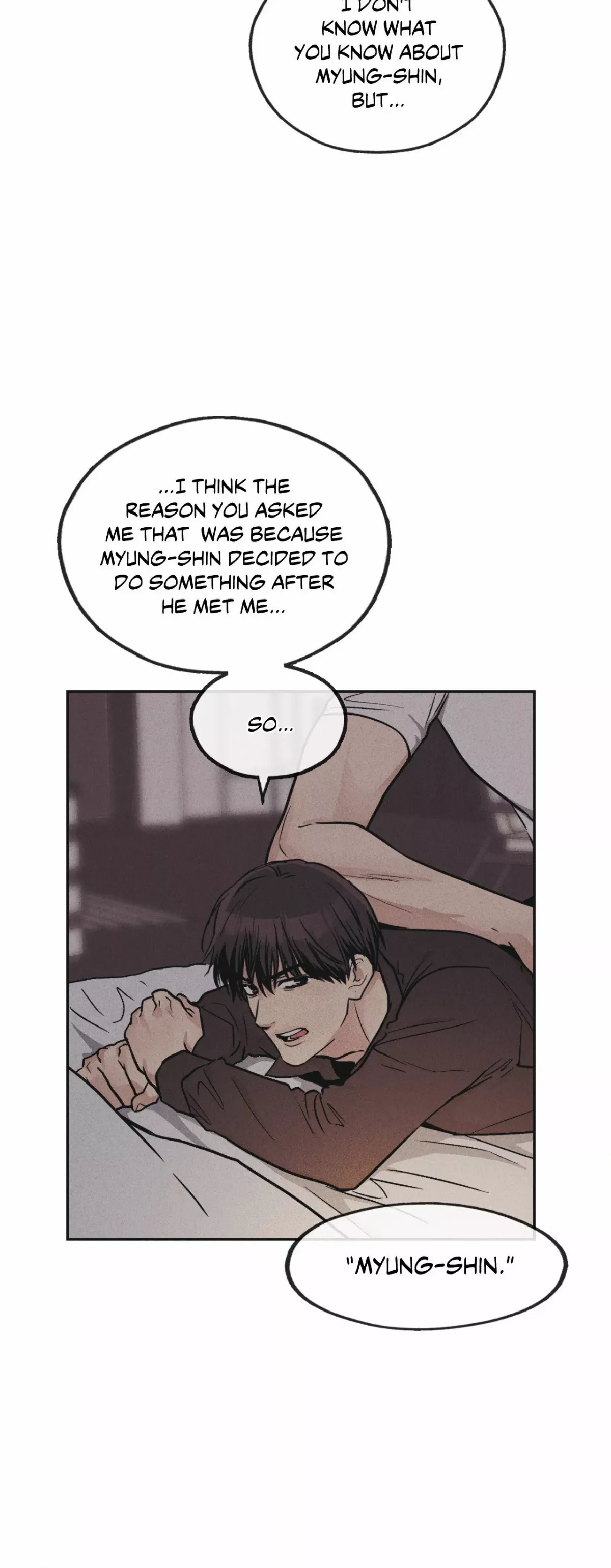 Payback chapter 52 page 9
