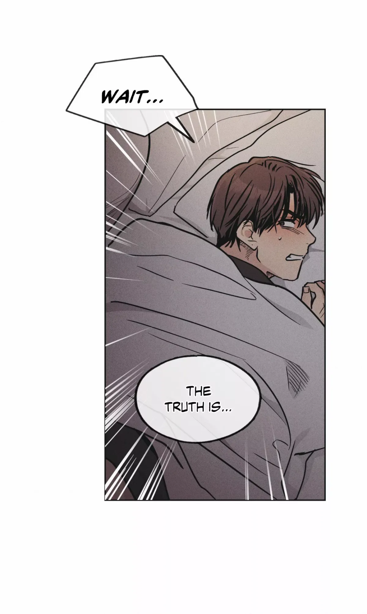 Payback chapter 53 page 32