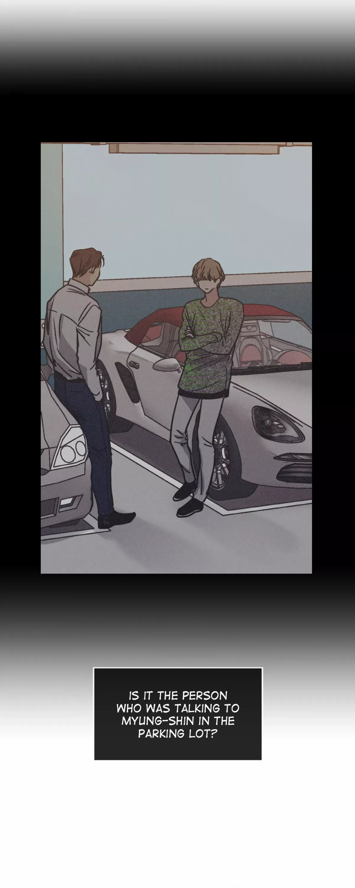 Payback chapter 53 page 37