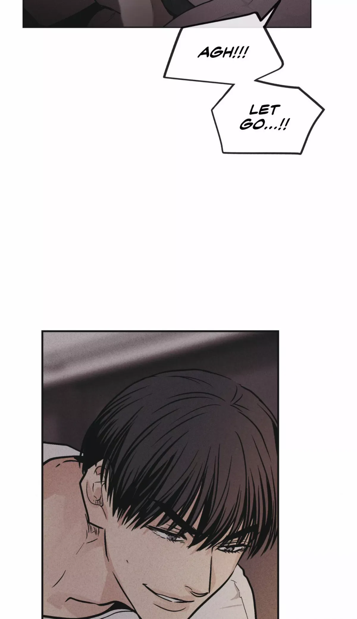Payback chapter 53 page 40