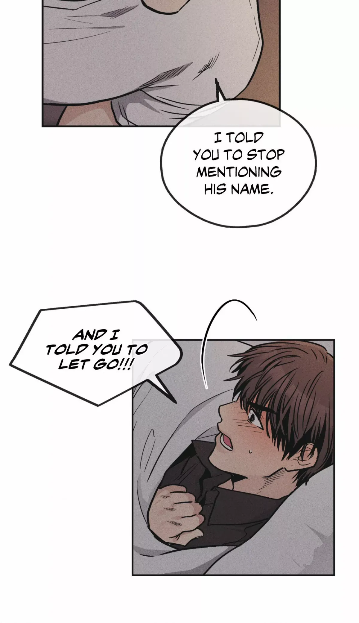 Payback chapter 53 page 41