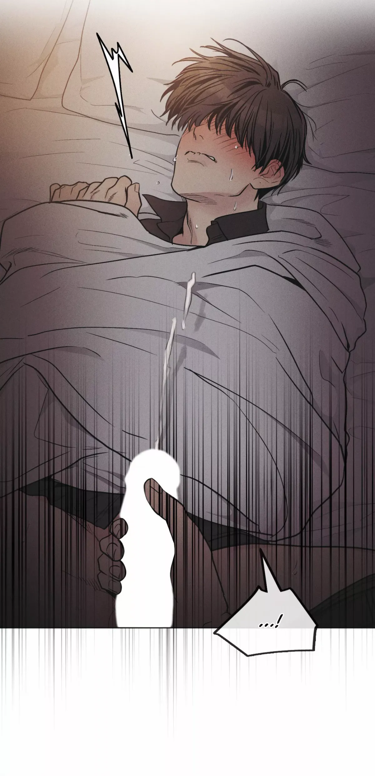 Payback chapter 53 page 57